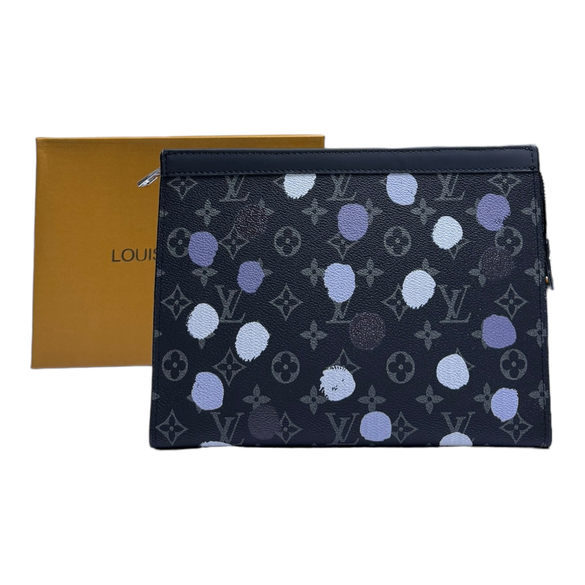 Louis Vuitton Hand Bag