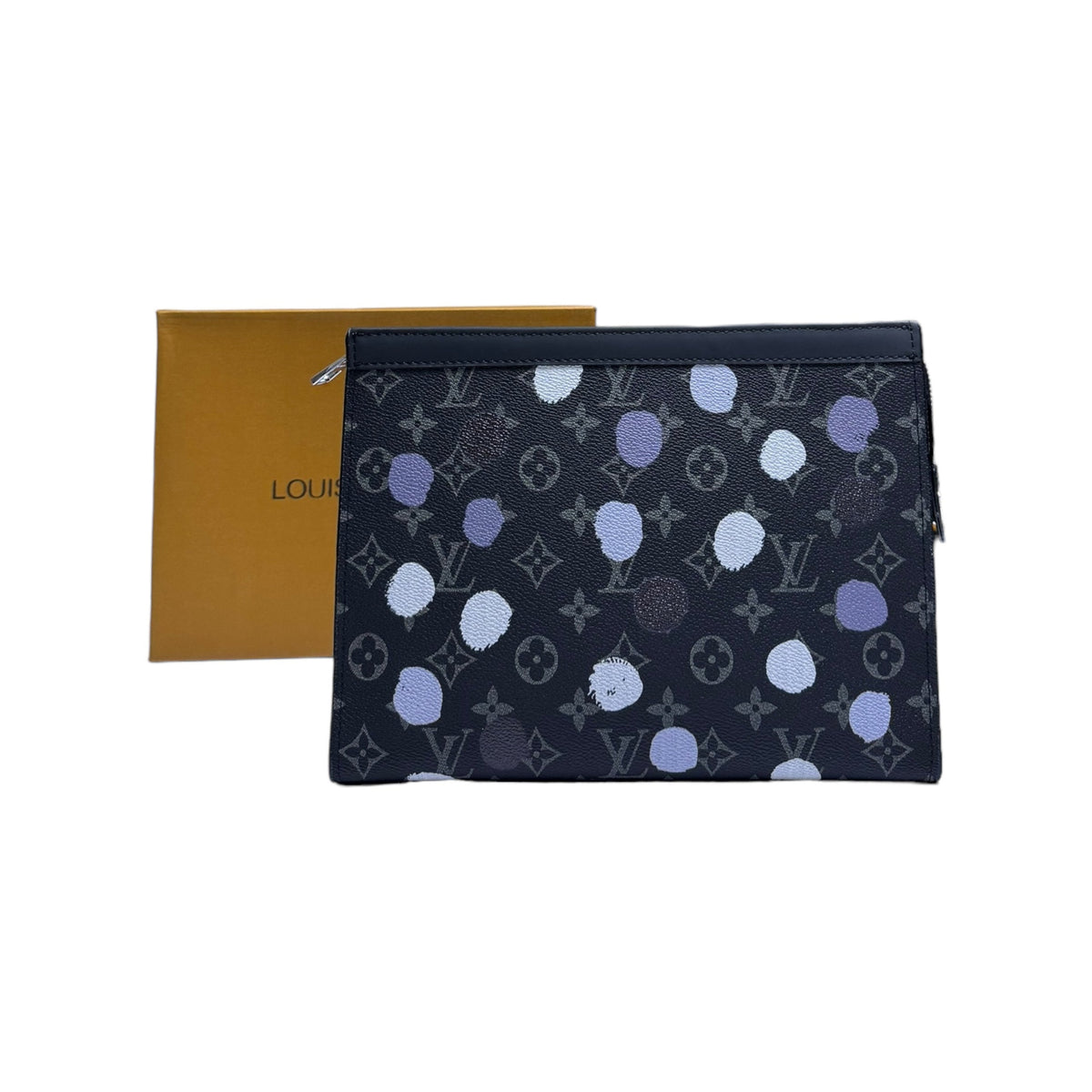 Louis Vuitton Hand Bag