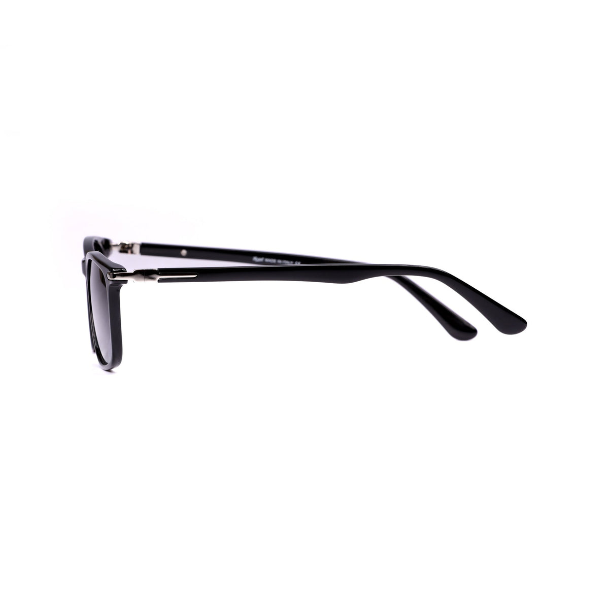 Persol Sunglasses