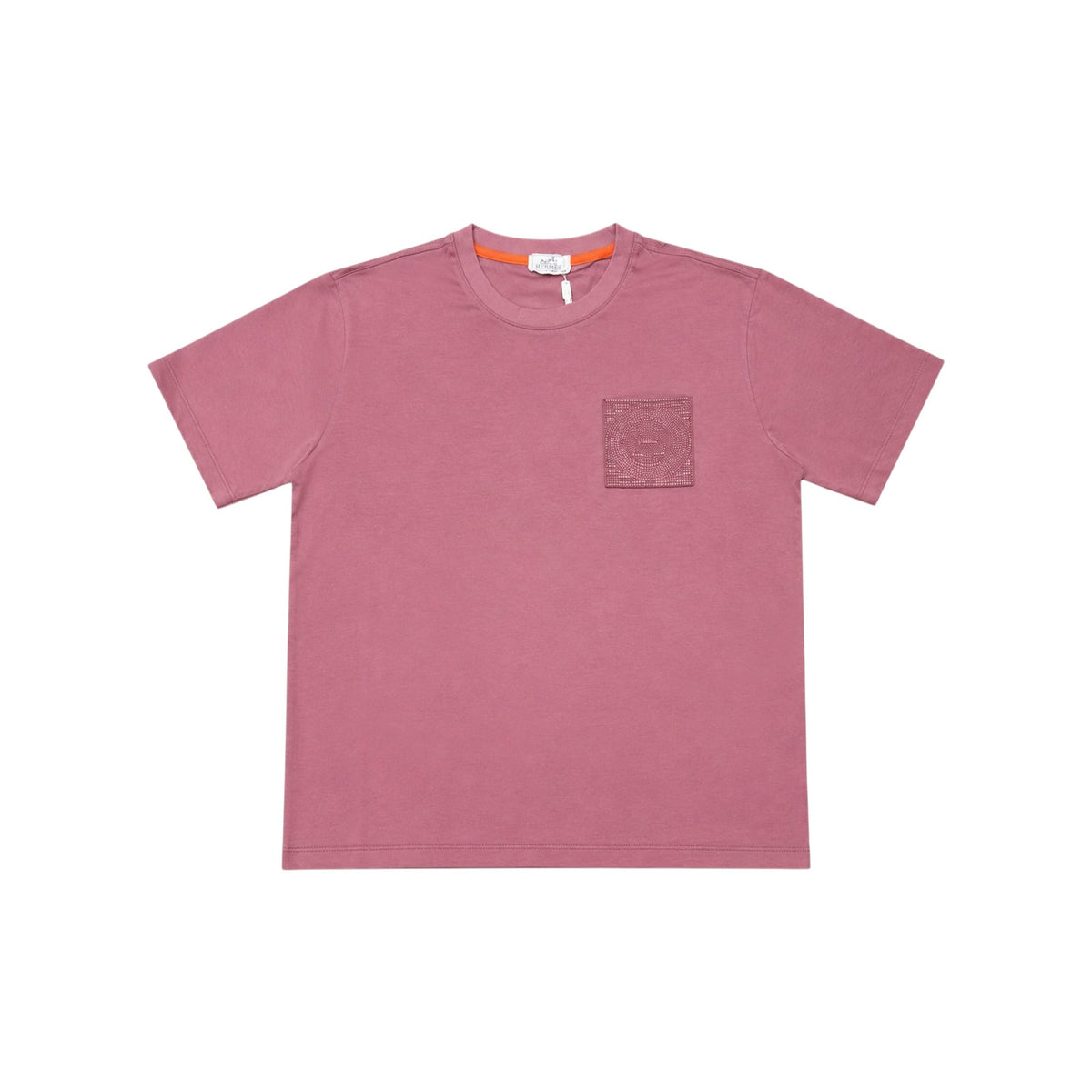 Hermes t-shirt