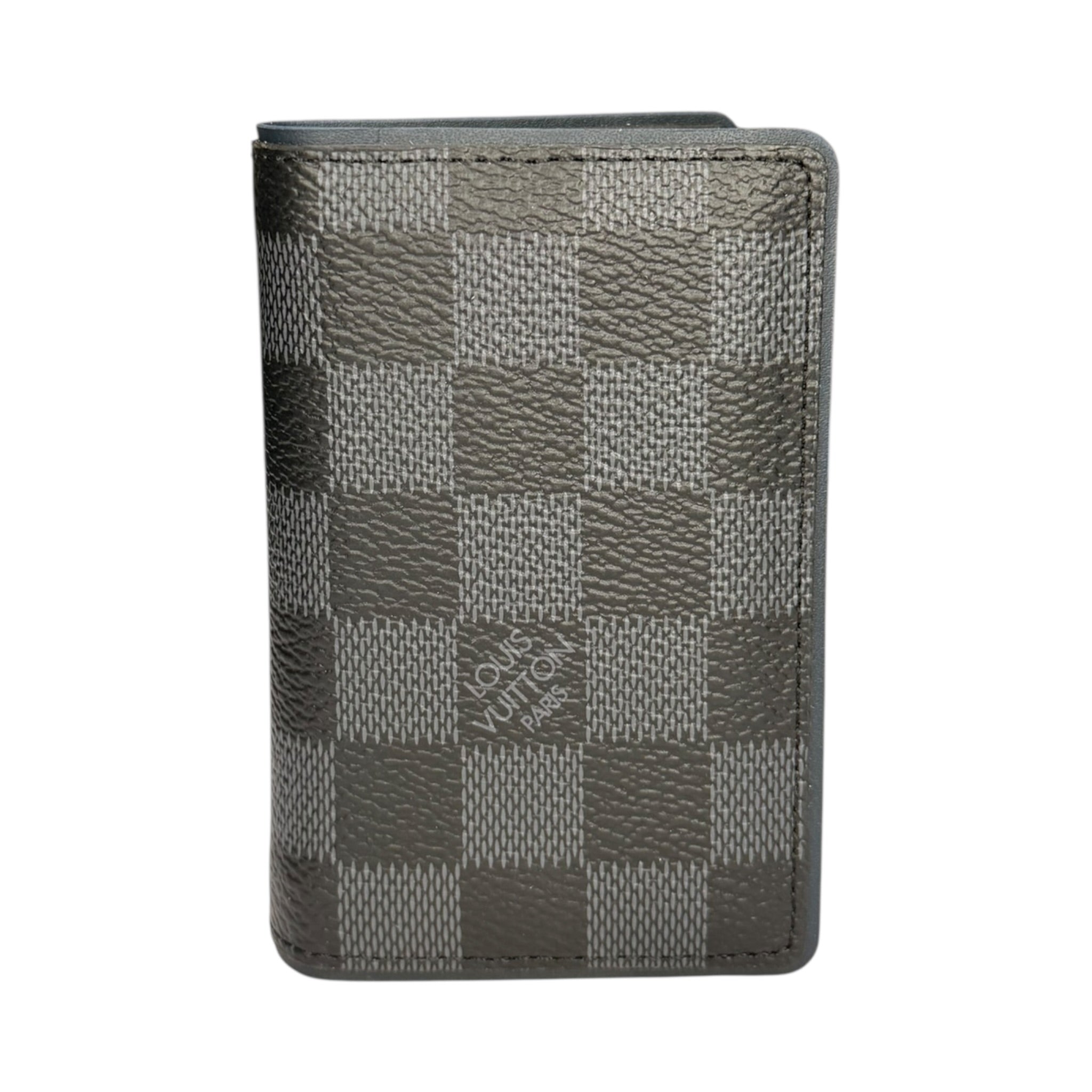 Louis Vuitton Card Holder