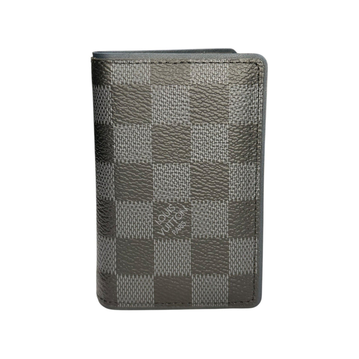 Louis Vuitton Card Holder