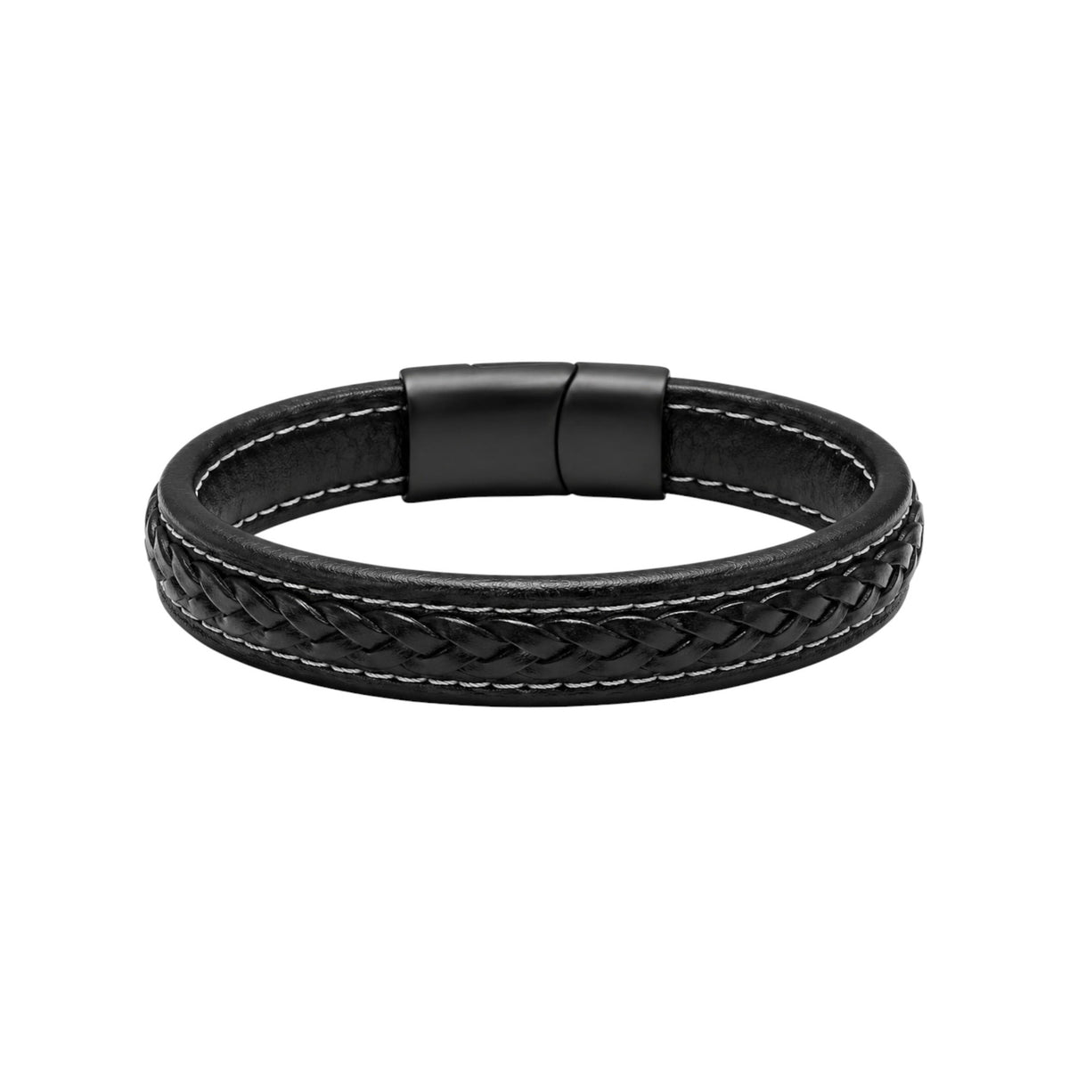 Underground Bracelet
