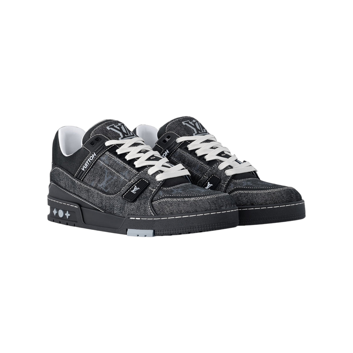 Louis Vuitton Sneaker