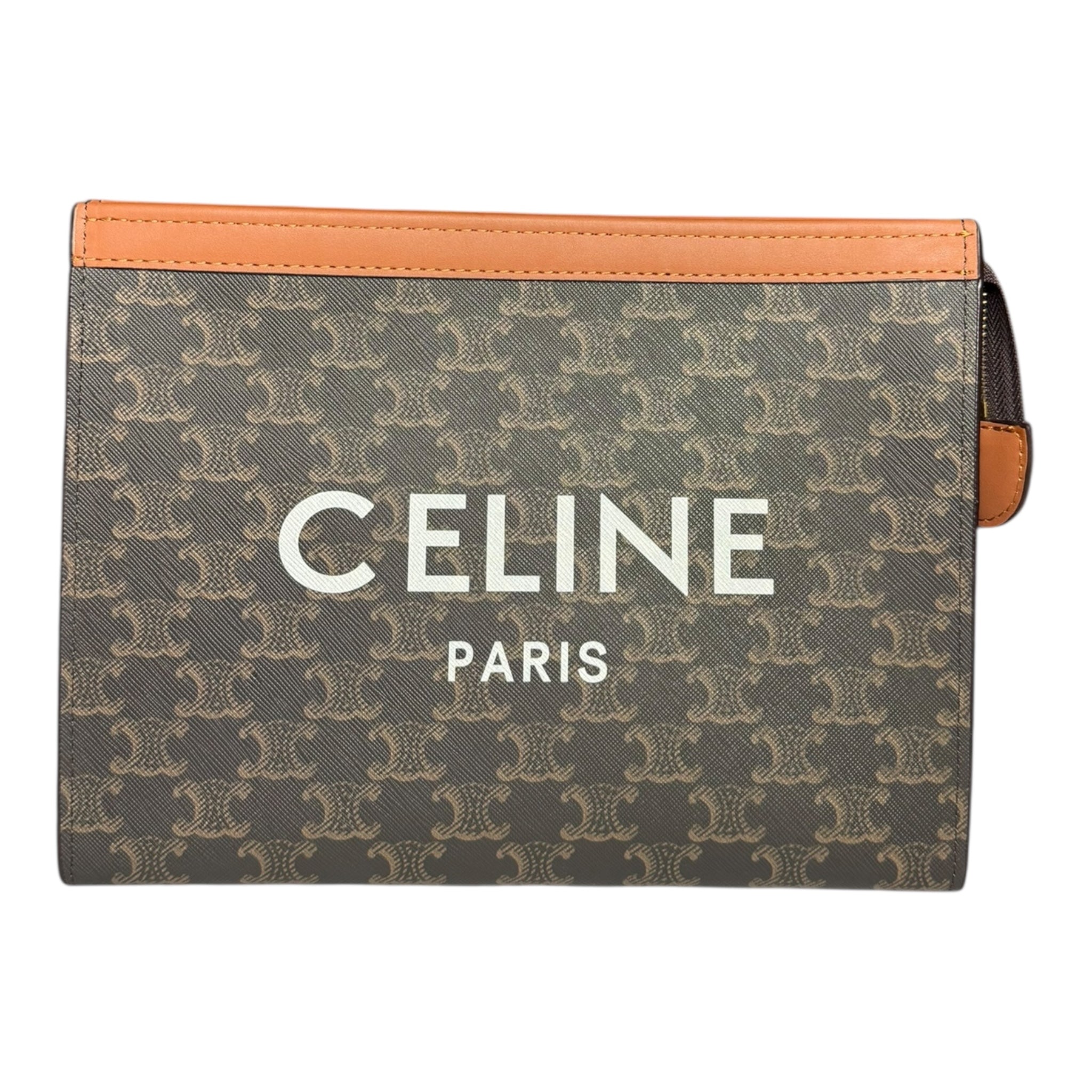 Celine Hand Bag