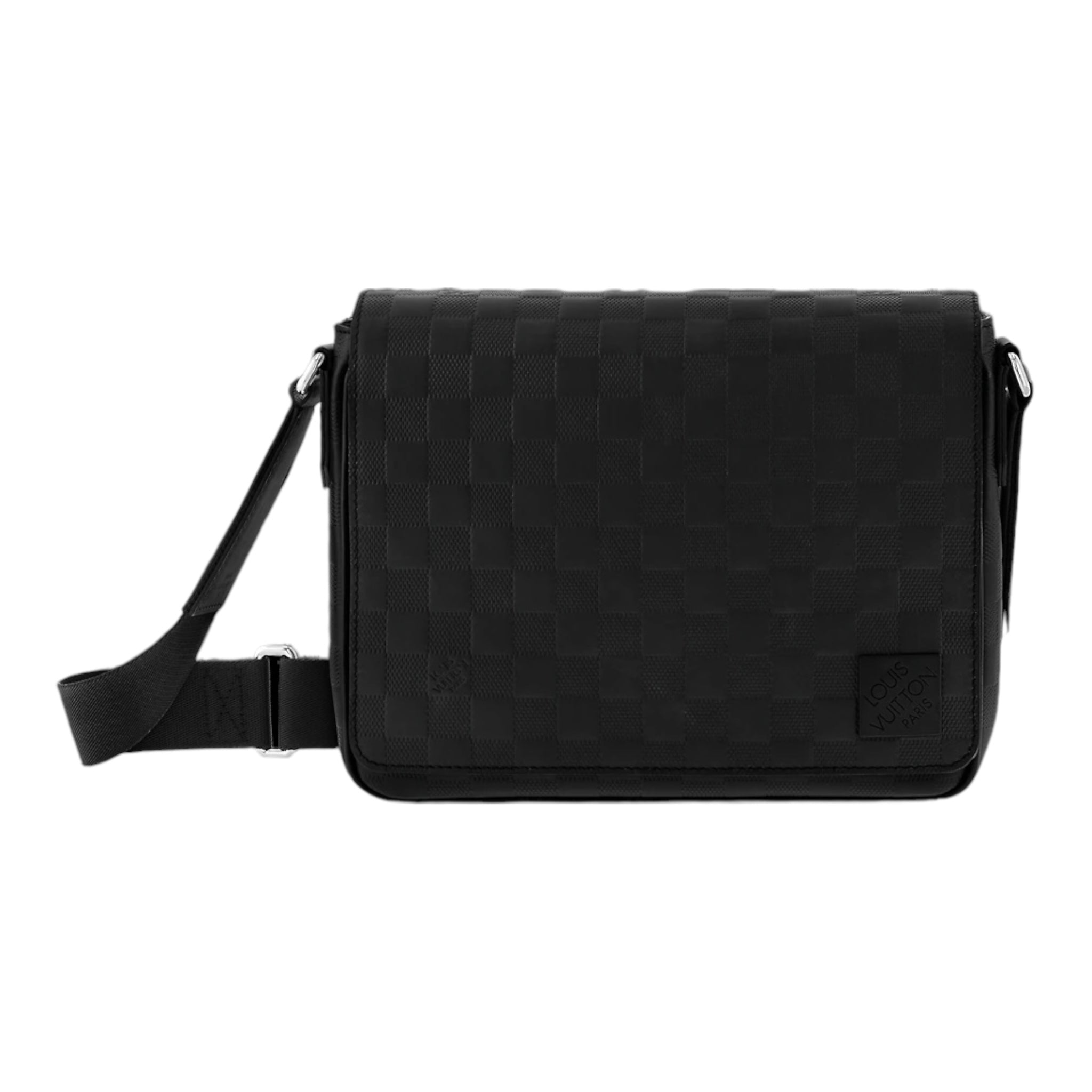 Louis Vuitton Cross Bag