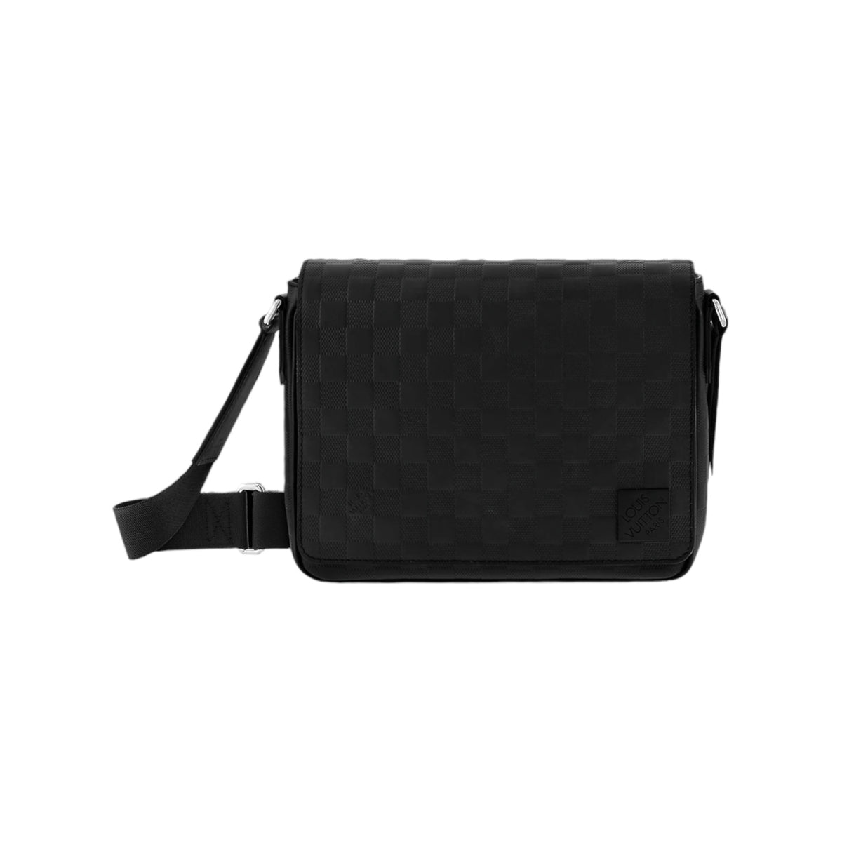 Louis Vuitton Cross Bag