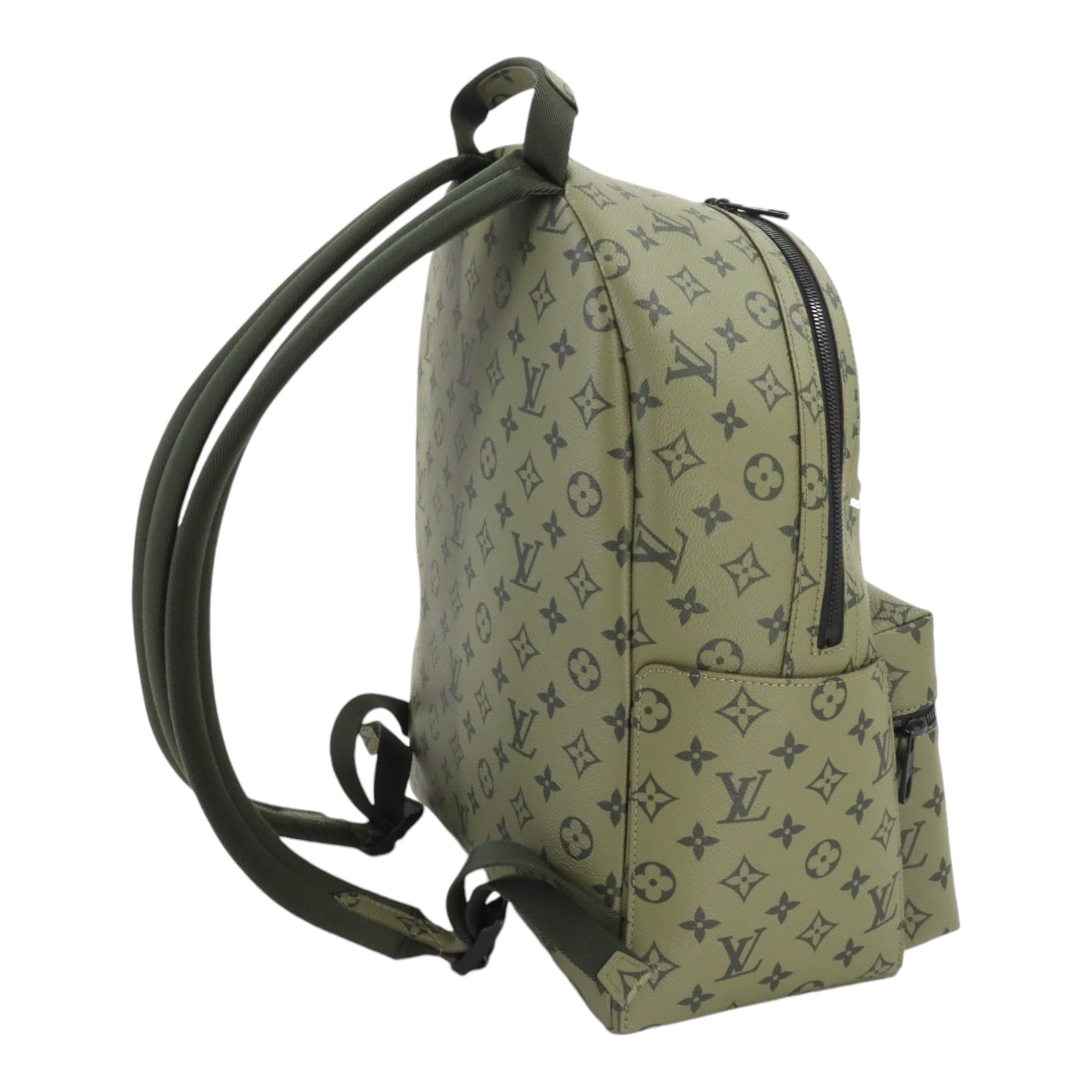 Louis Vuitton Backpack