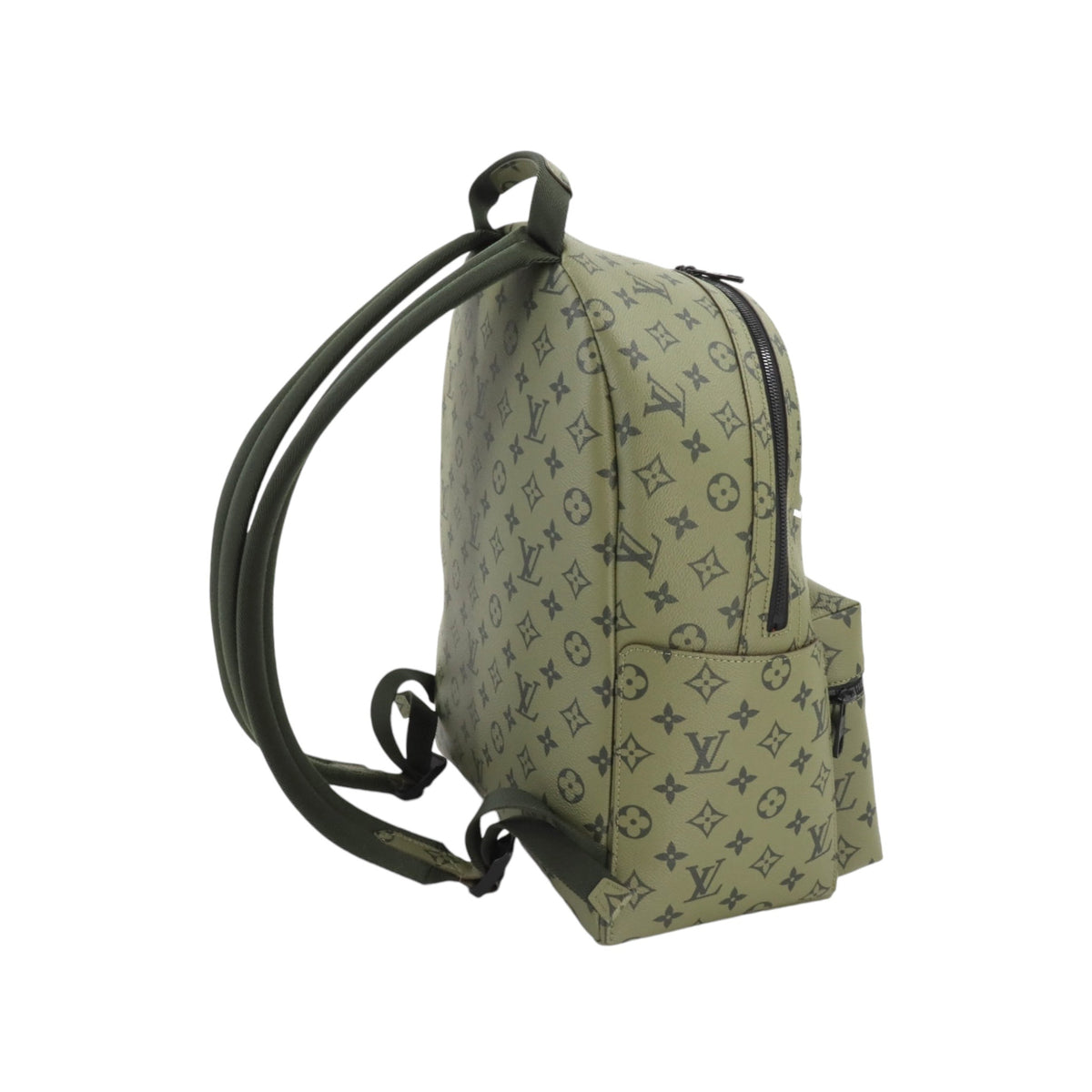 Louis Vuitton Backpack