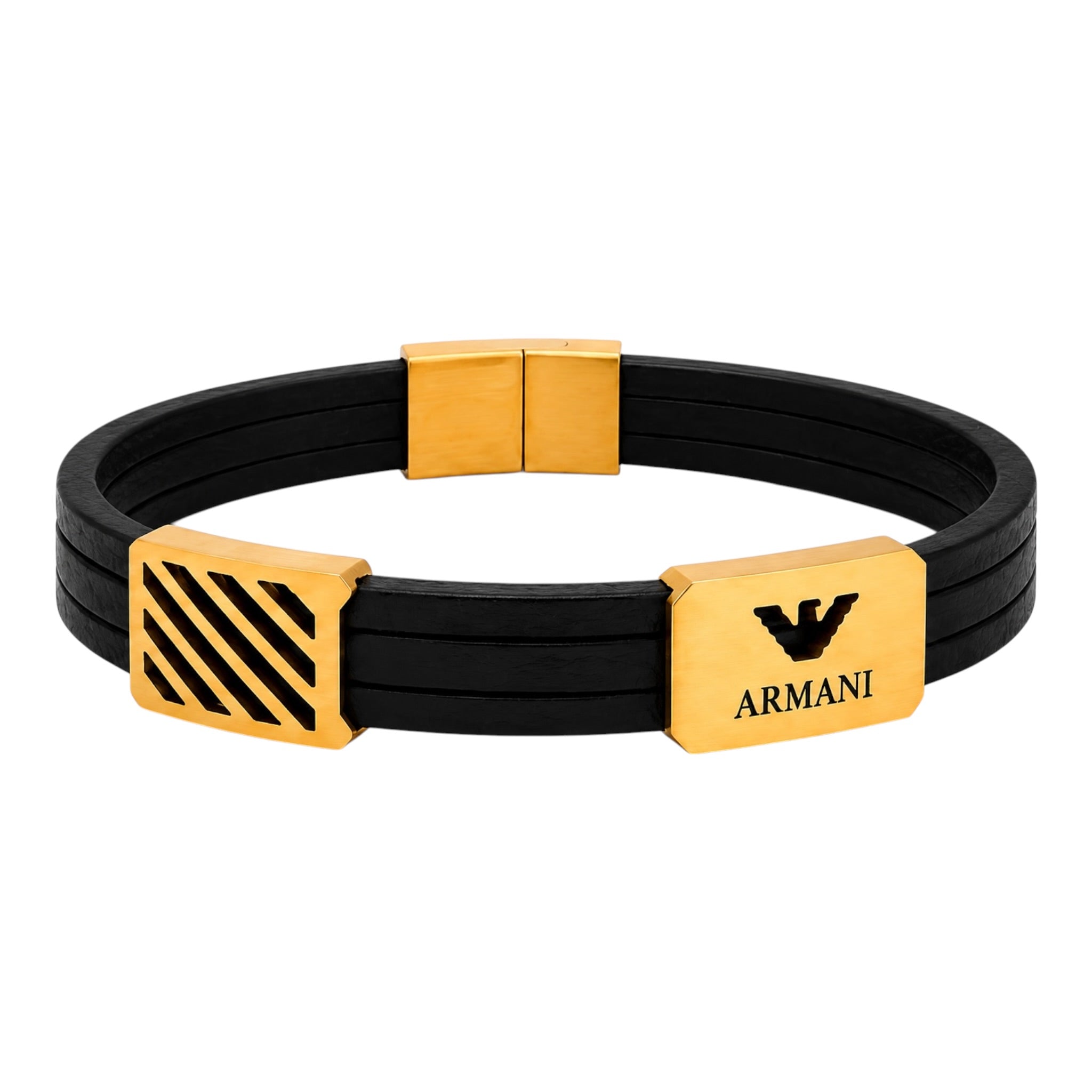 Emporio Armani Bracelet
