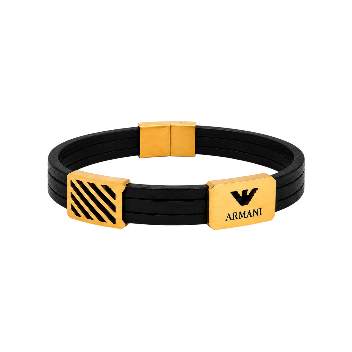 Emporio Armani Bracelet
