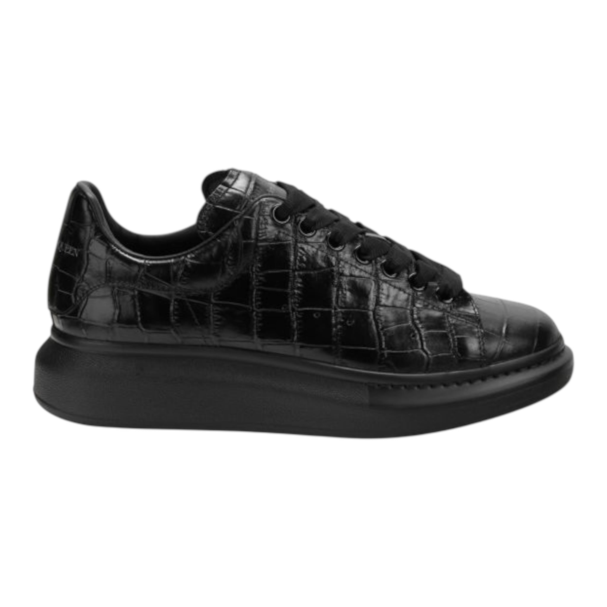 Alexandermcqueen Sneaker