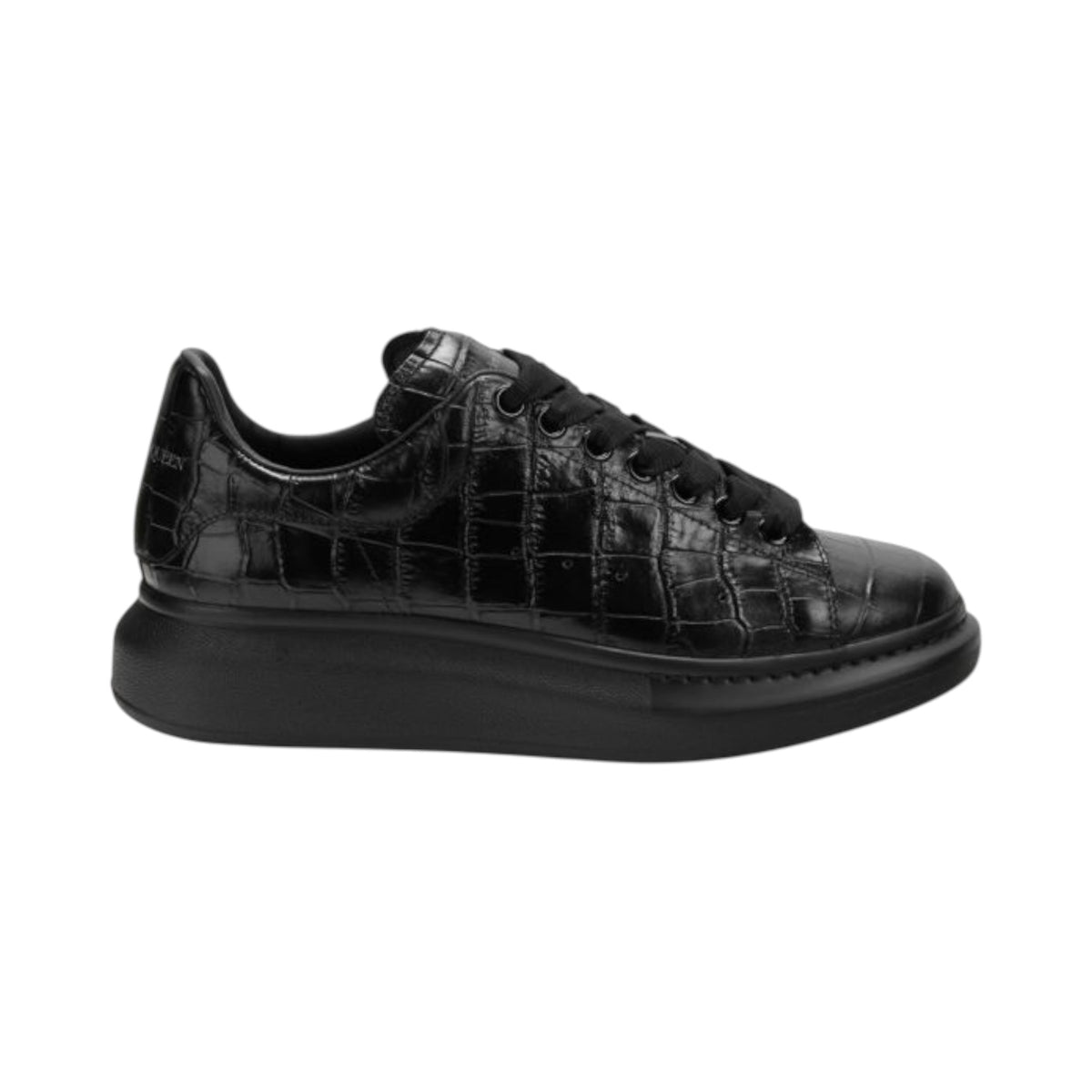 Alexandermcqueen Sneaker
