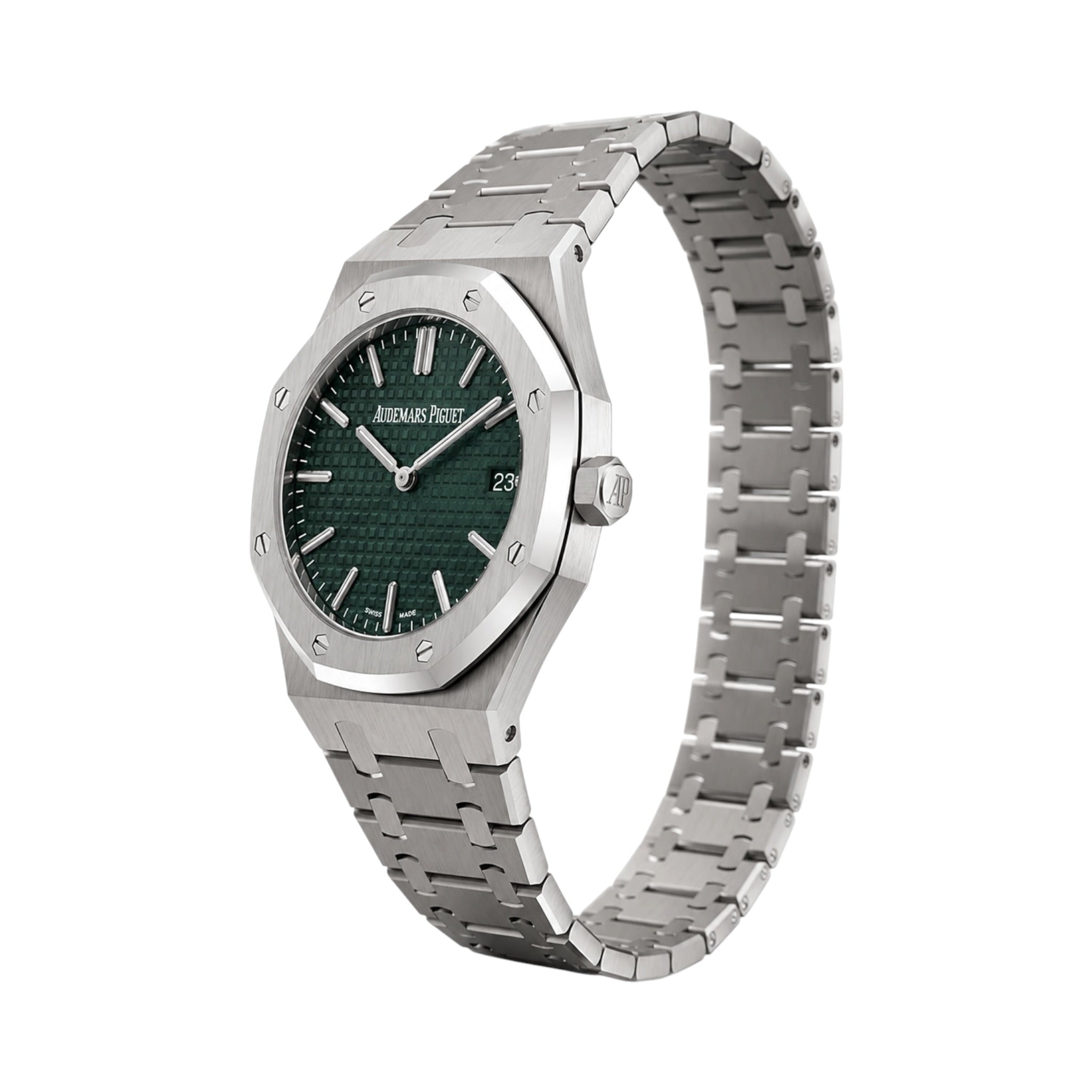 Audemars Piguet Royal Oak
