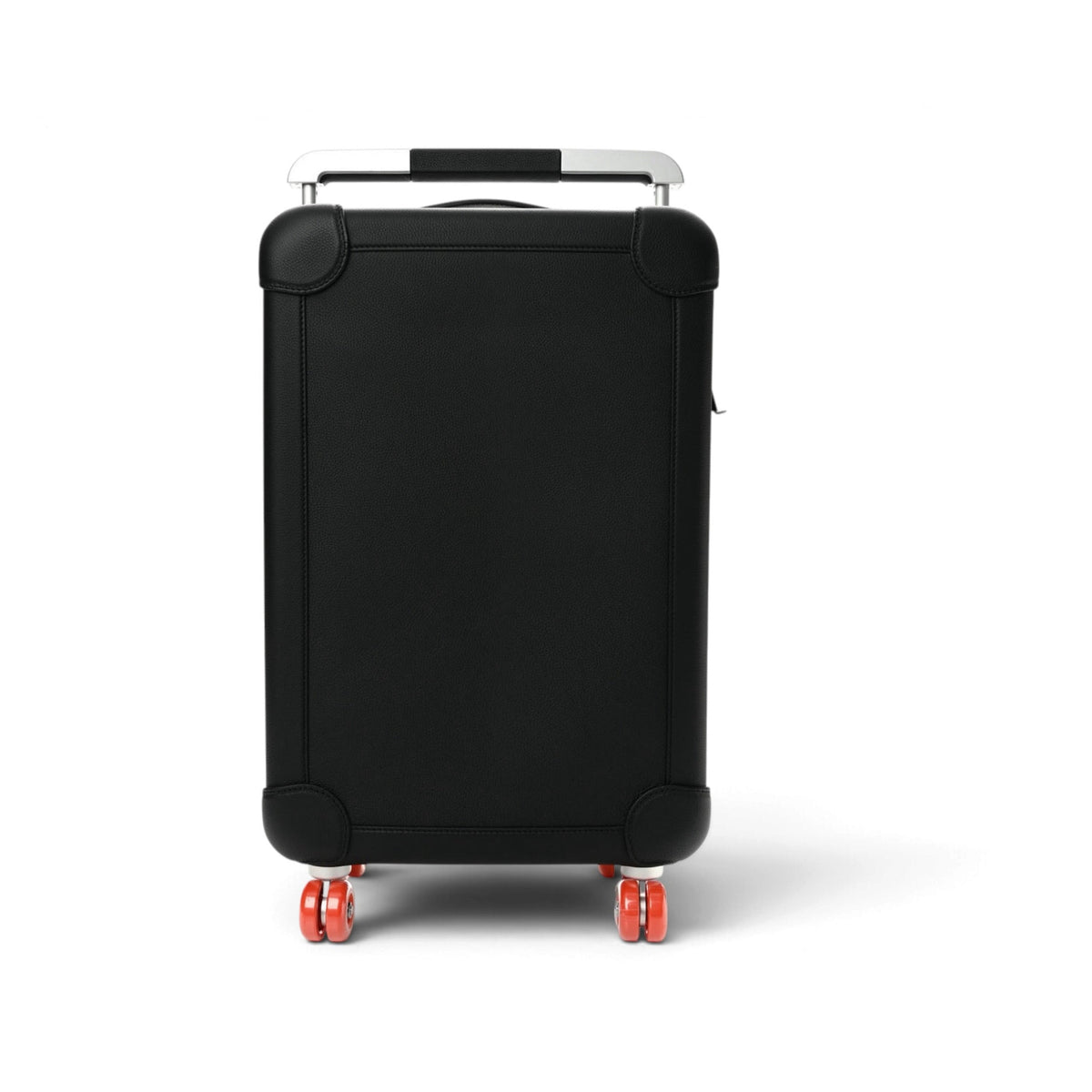 Hermes Travel Bag