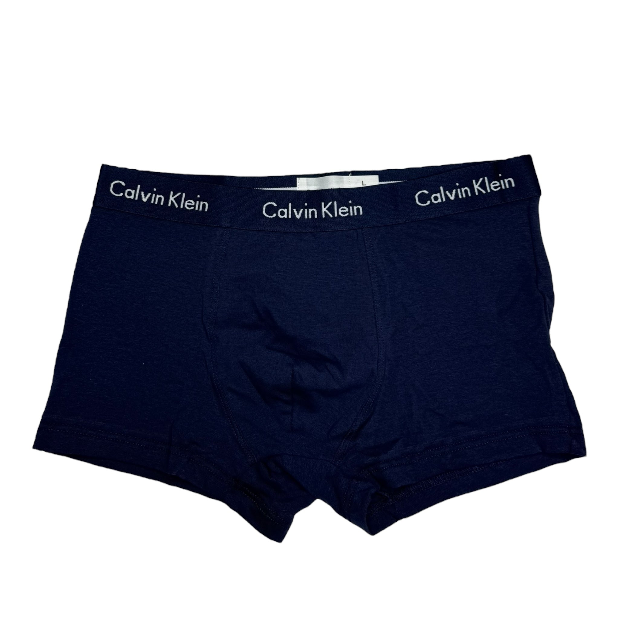 Calvin klein Underwear