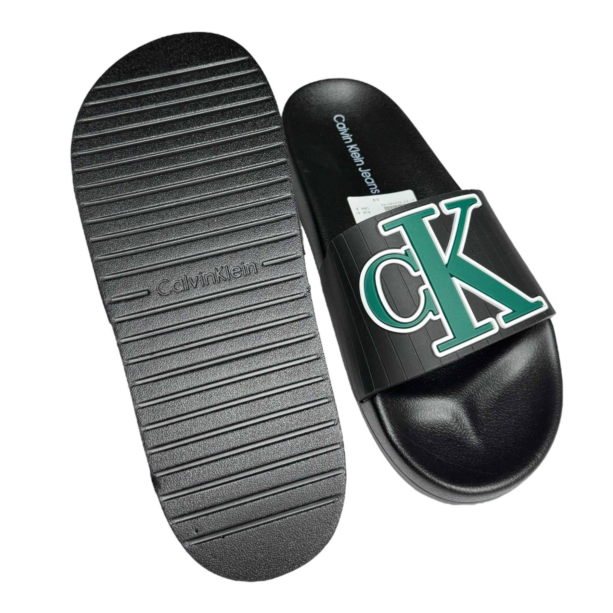 Calvin klein sleeper