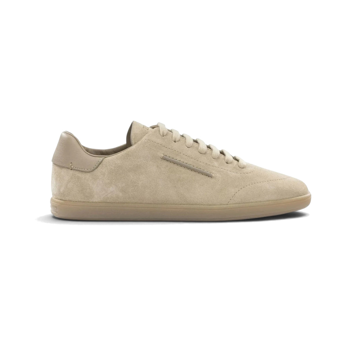 Zegna Sneakers