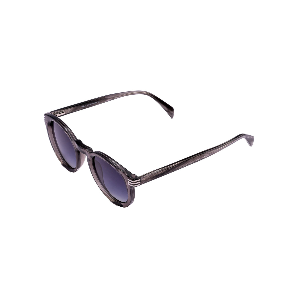 Chopard Sunglasses