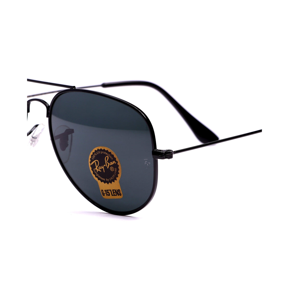 RayBan Sunglasses