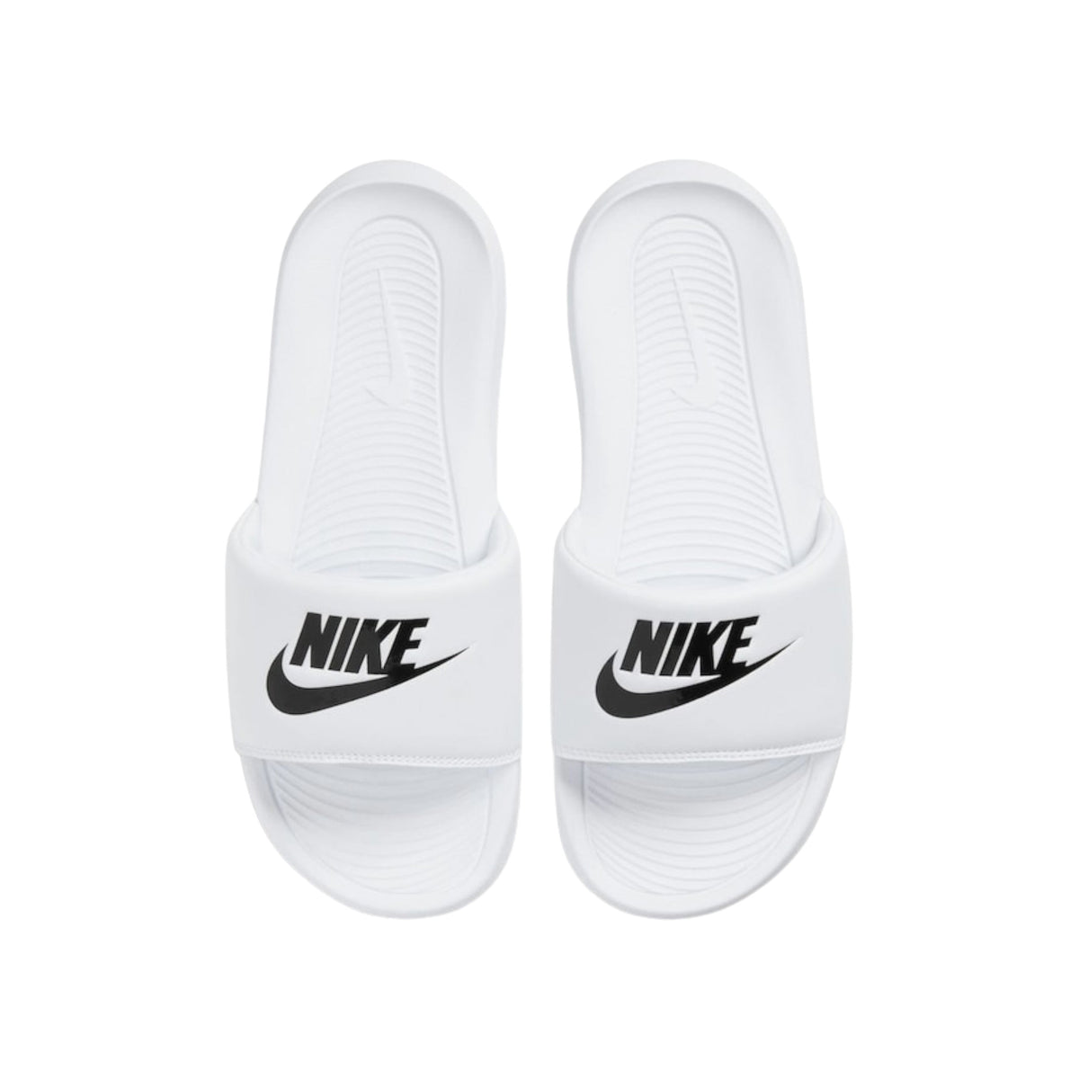 Nike Sliders