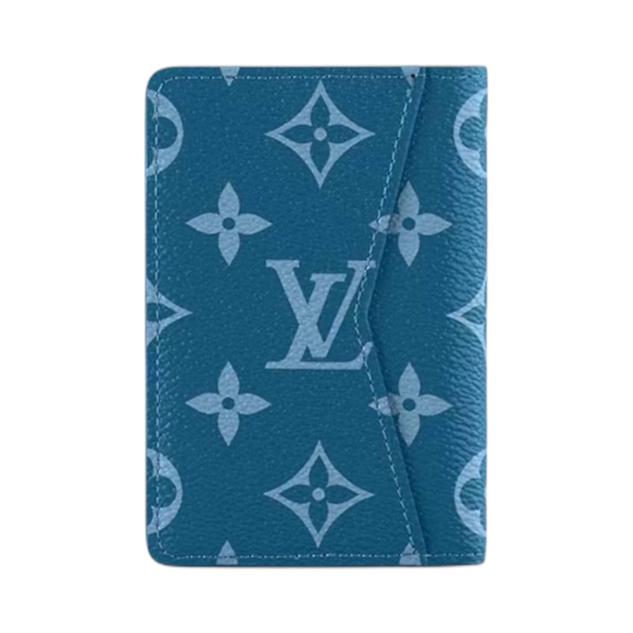 Louis Vuitton Card Holder