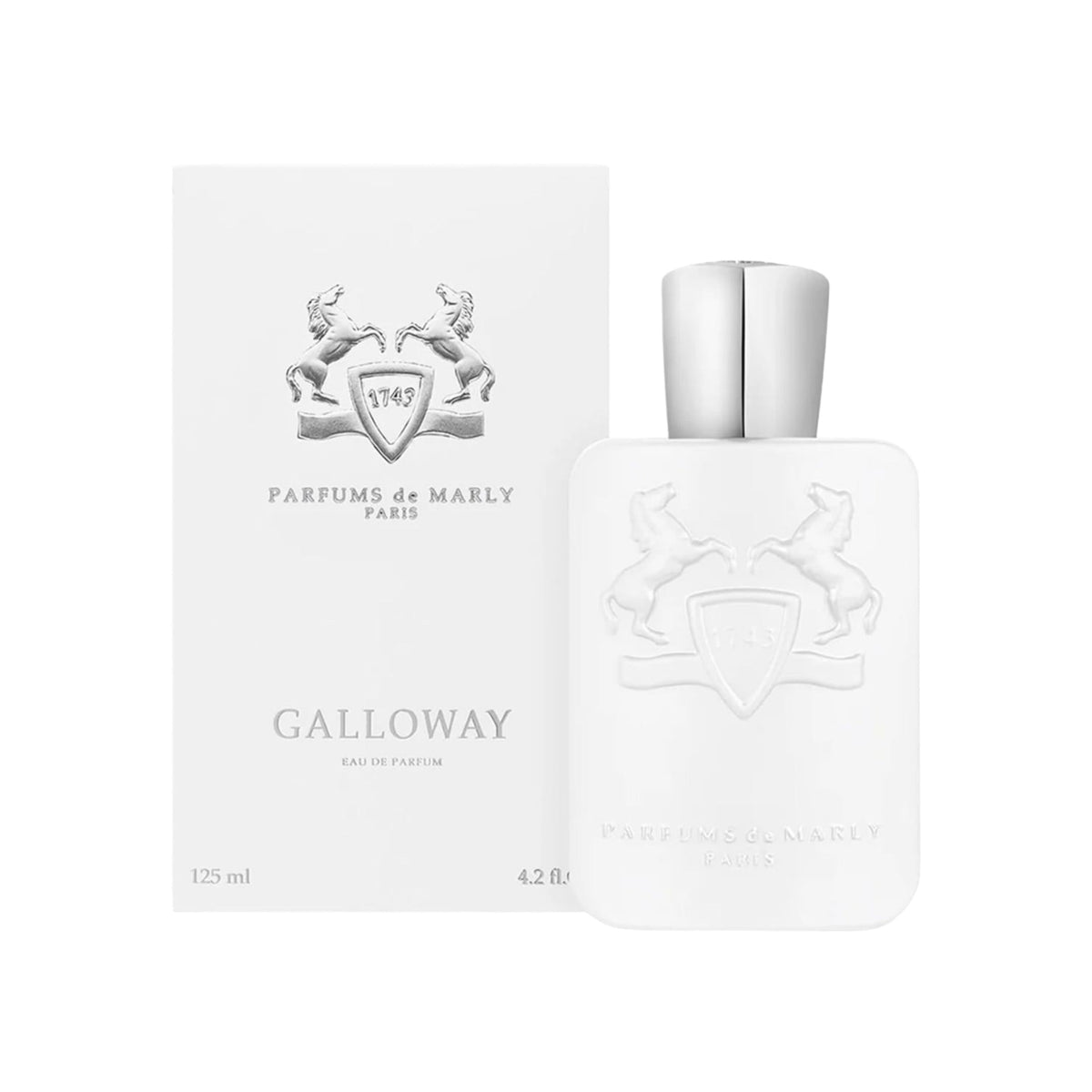 Parfums De Marly Galloway For Men