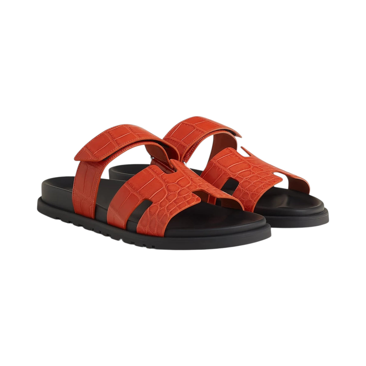 Hermes Chypre sandal