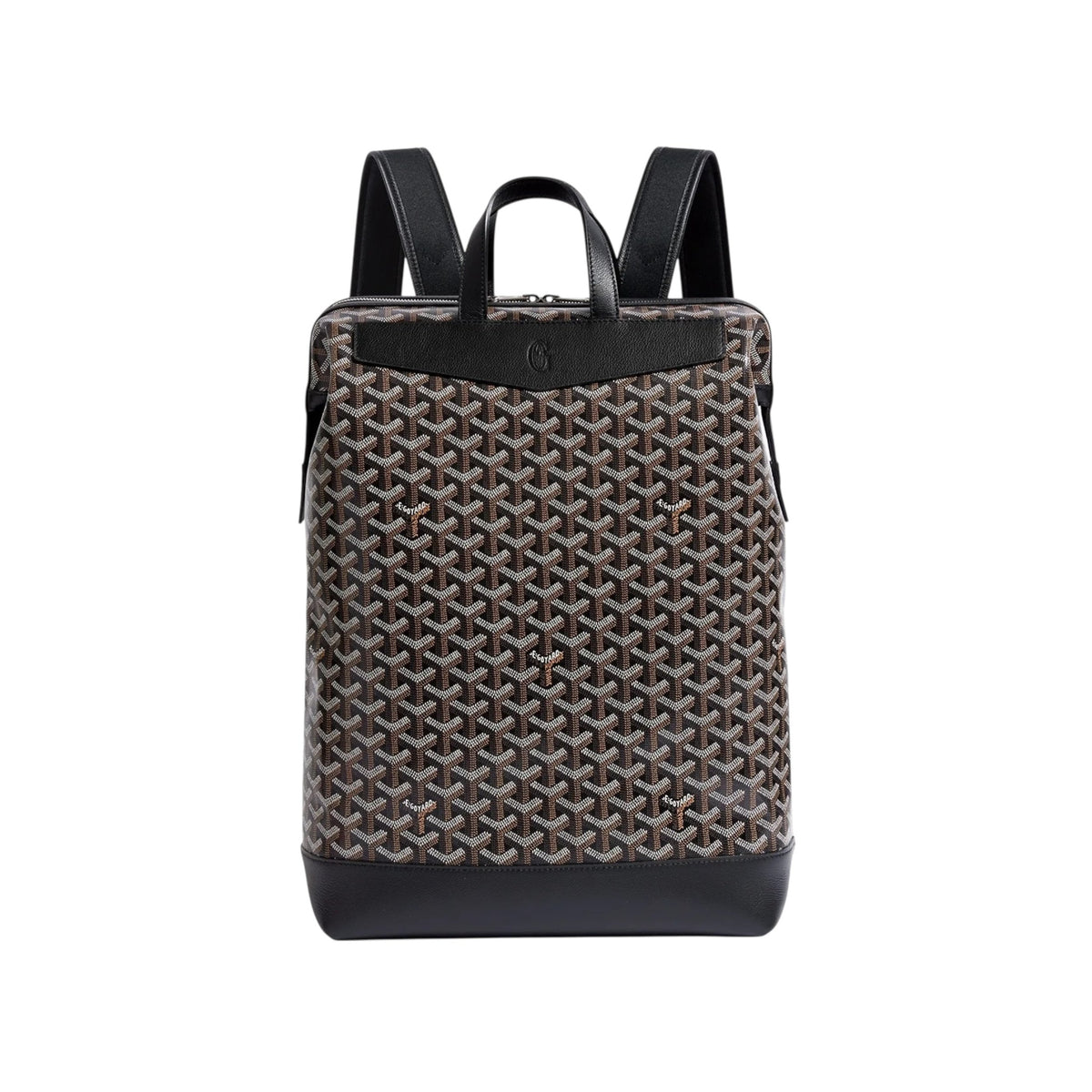 Goyard Clsalpin Backpack