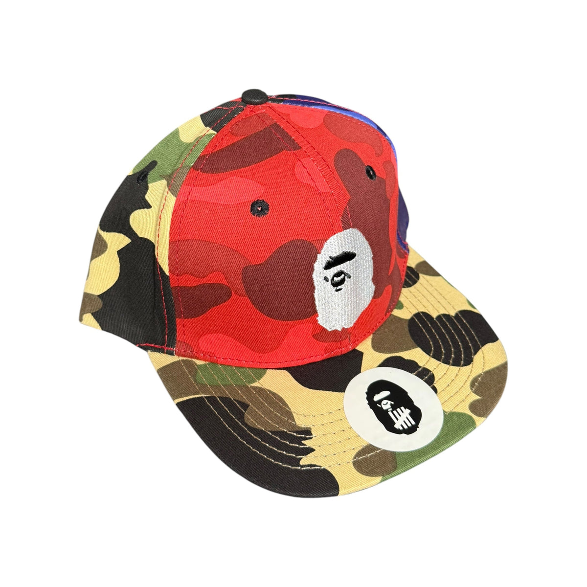 قبعة الاستحمام APE®