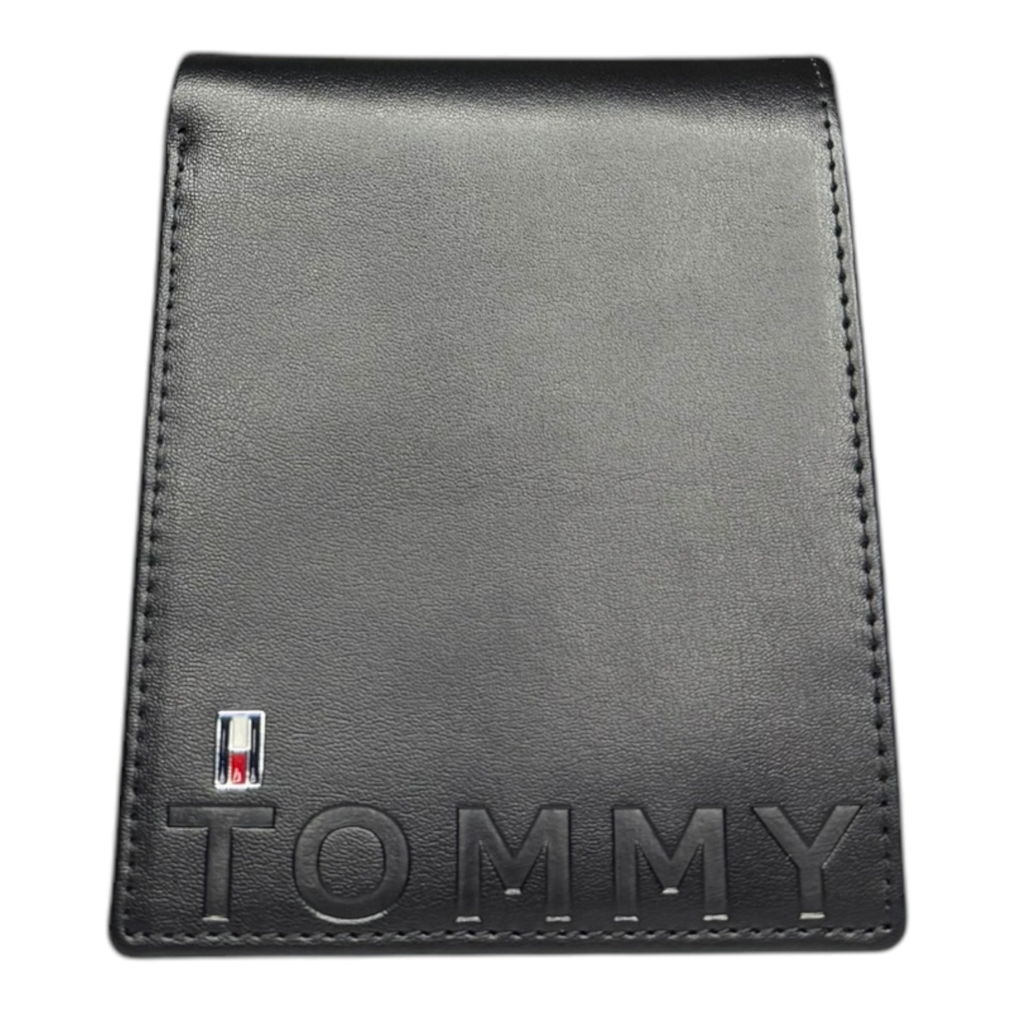 Tommy Hilfiger Wallet
