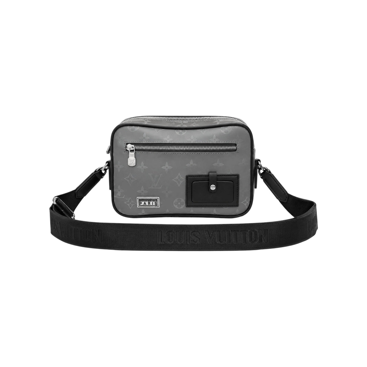 Louis Vuitton Cross Bag