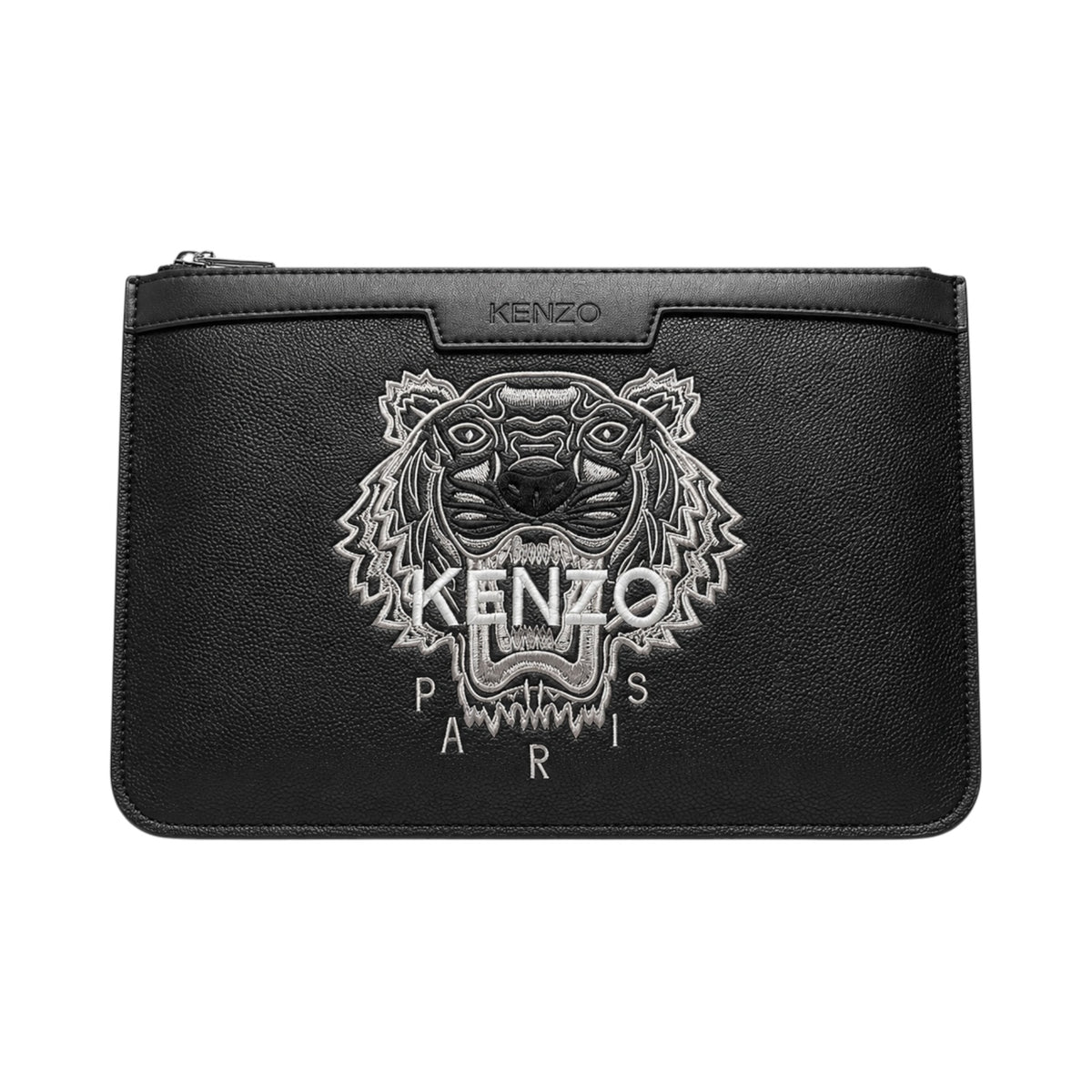 Kenzo Hand Bag