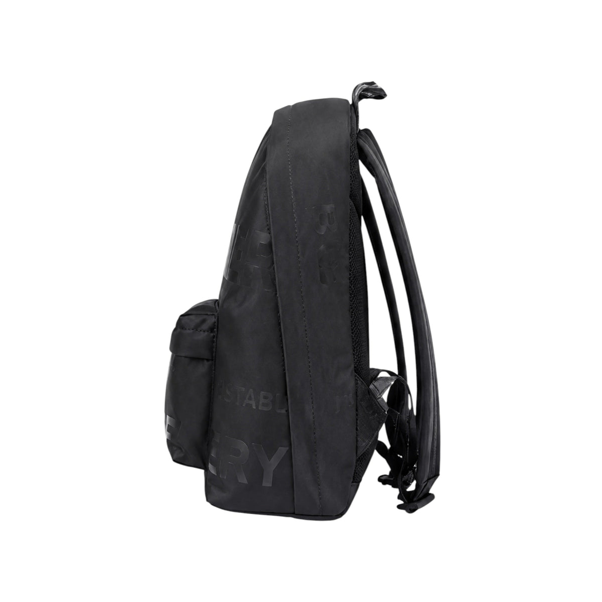 Burberry Shadow Backpack