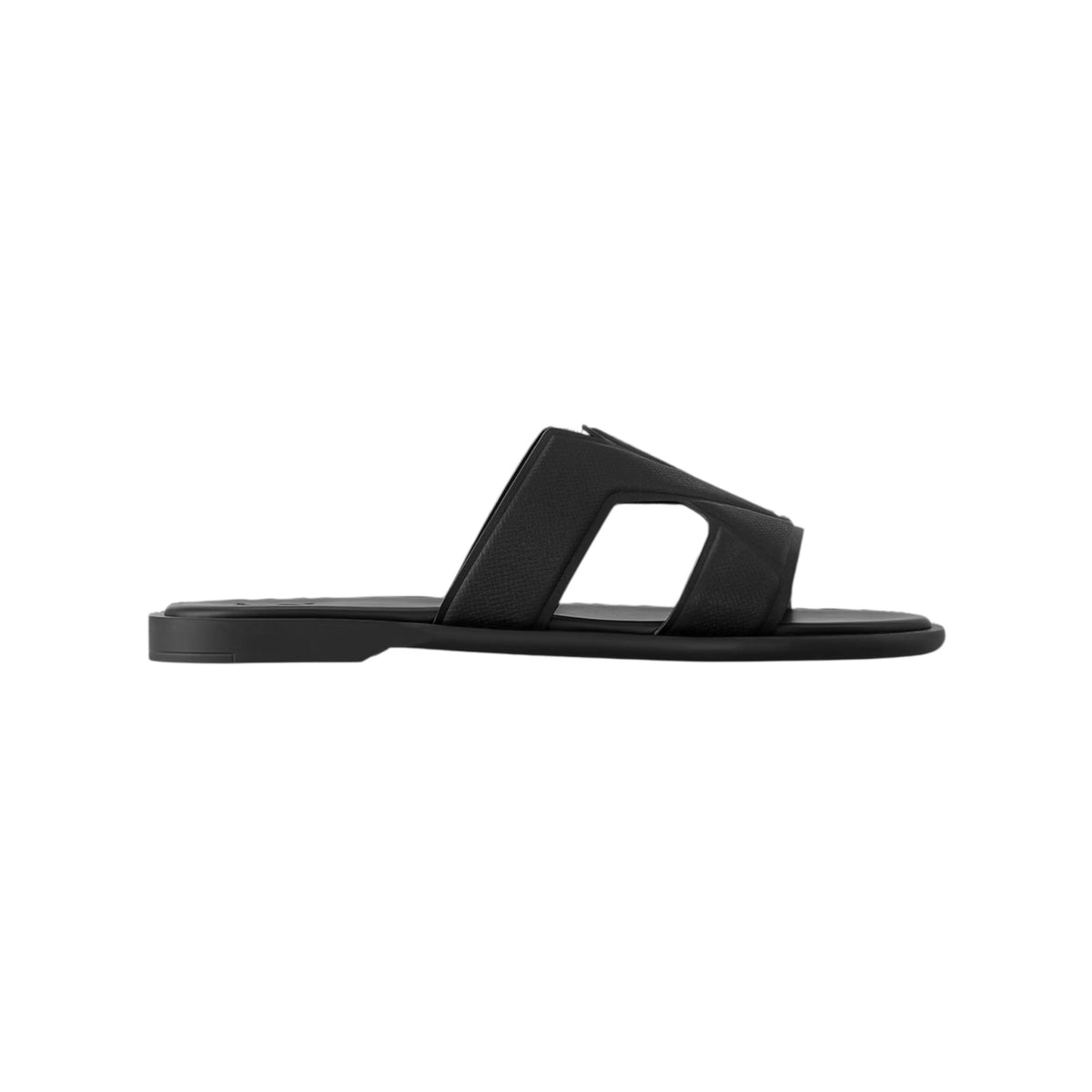 حذاء LV Oasis Mule