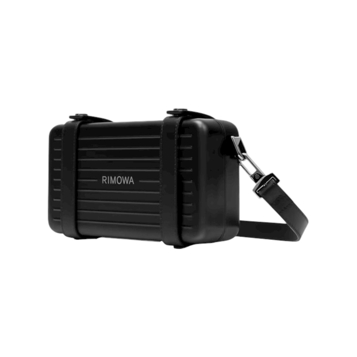 Rimowa Cross-Body Bag