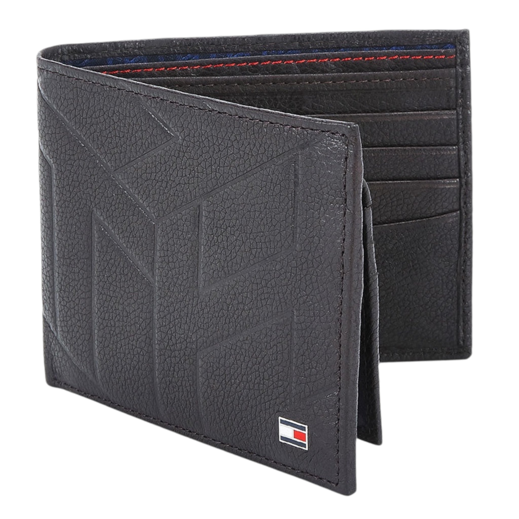 Tommy Hilfiger Wallet