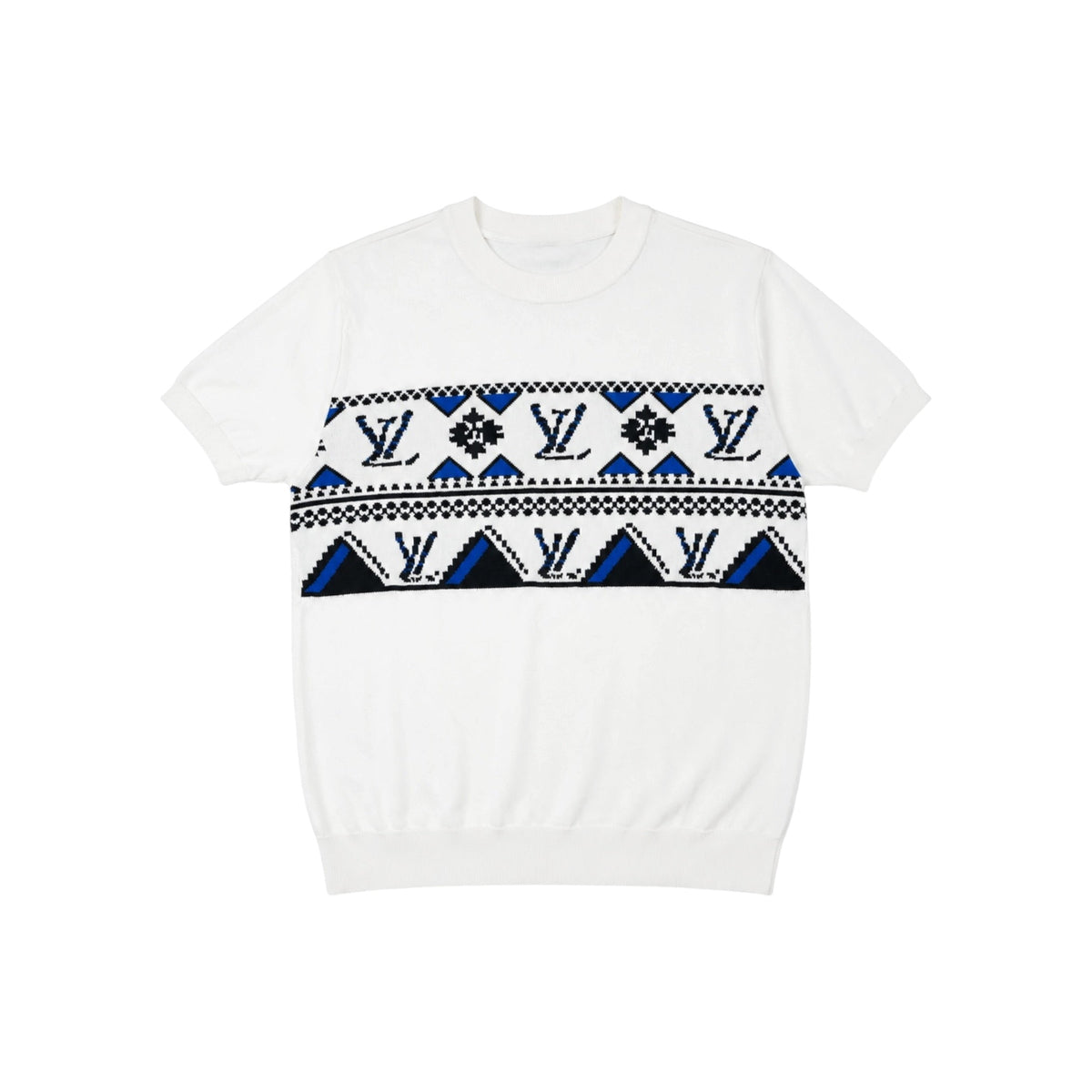 Louis vuitton t-shirt