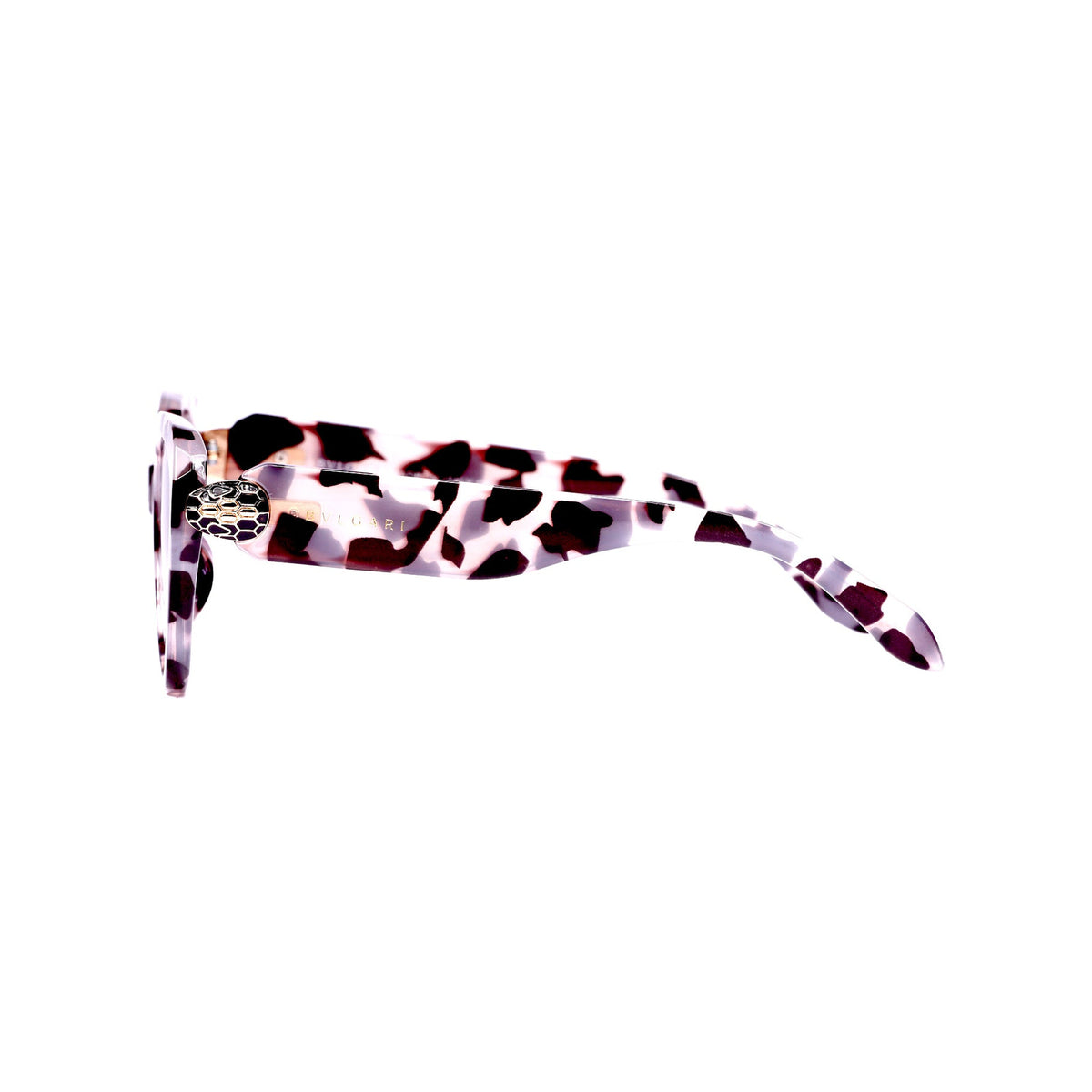Bvlgari Sunglasses