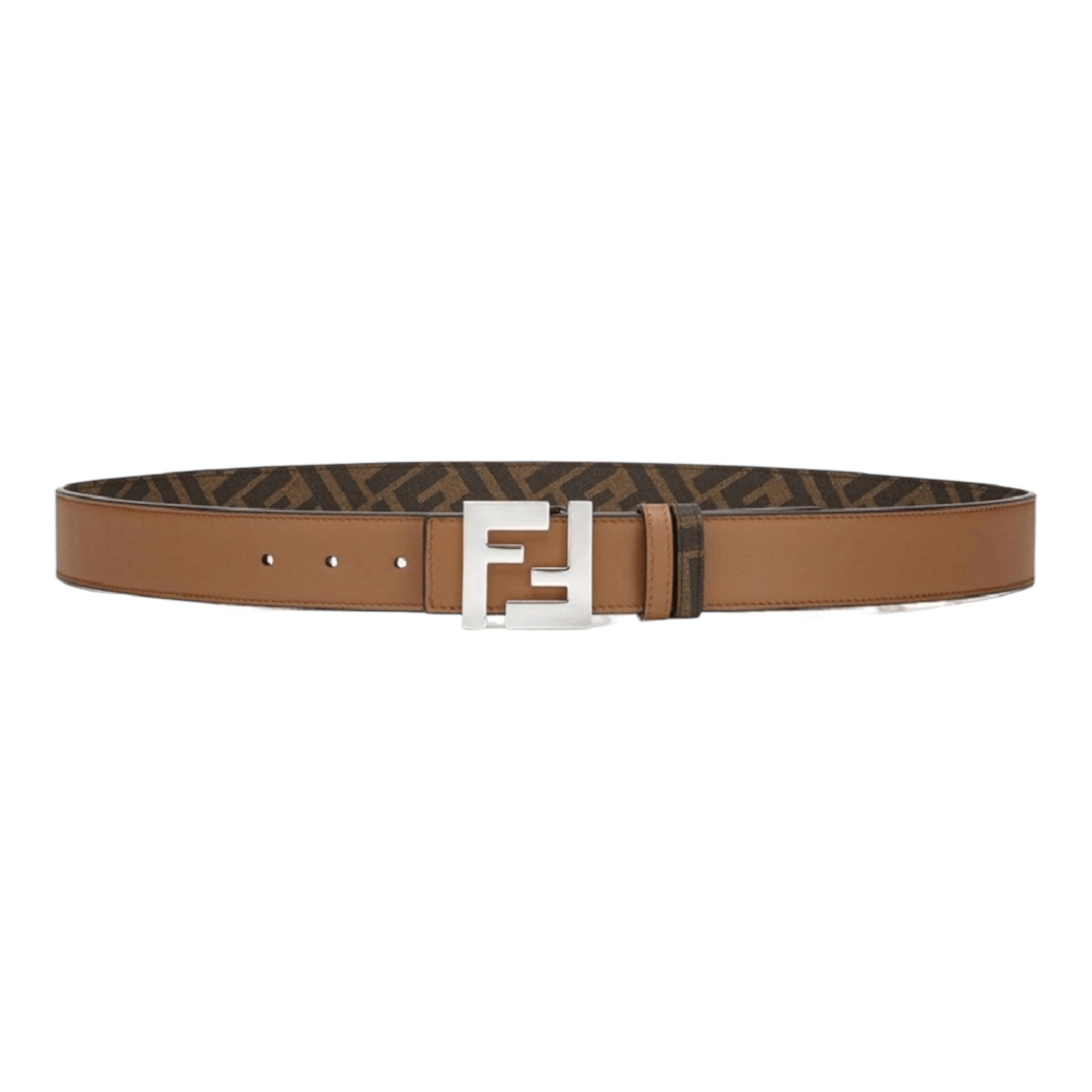 Fendi Belt