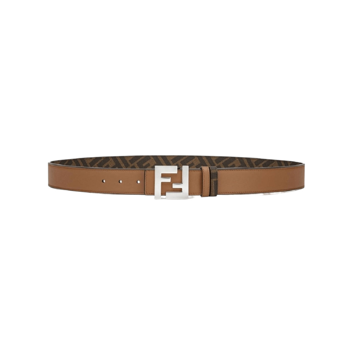 Fendi Belt