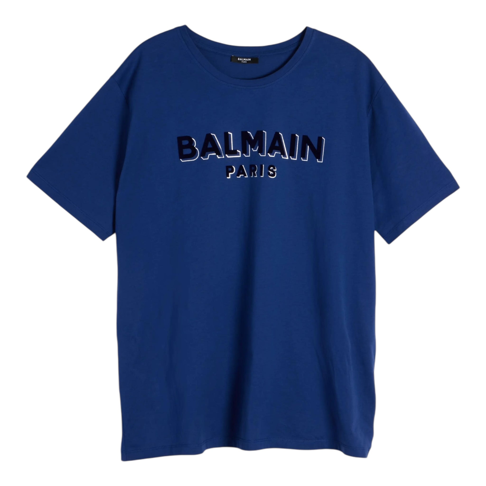 Balmain T-Shirts