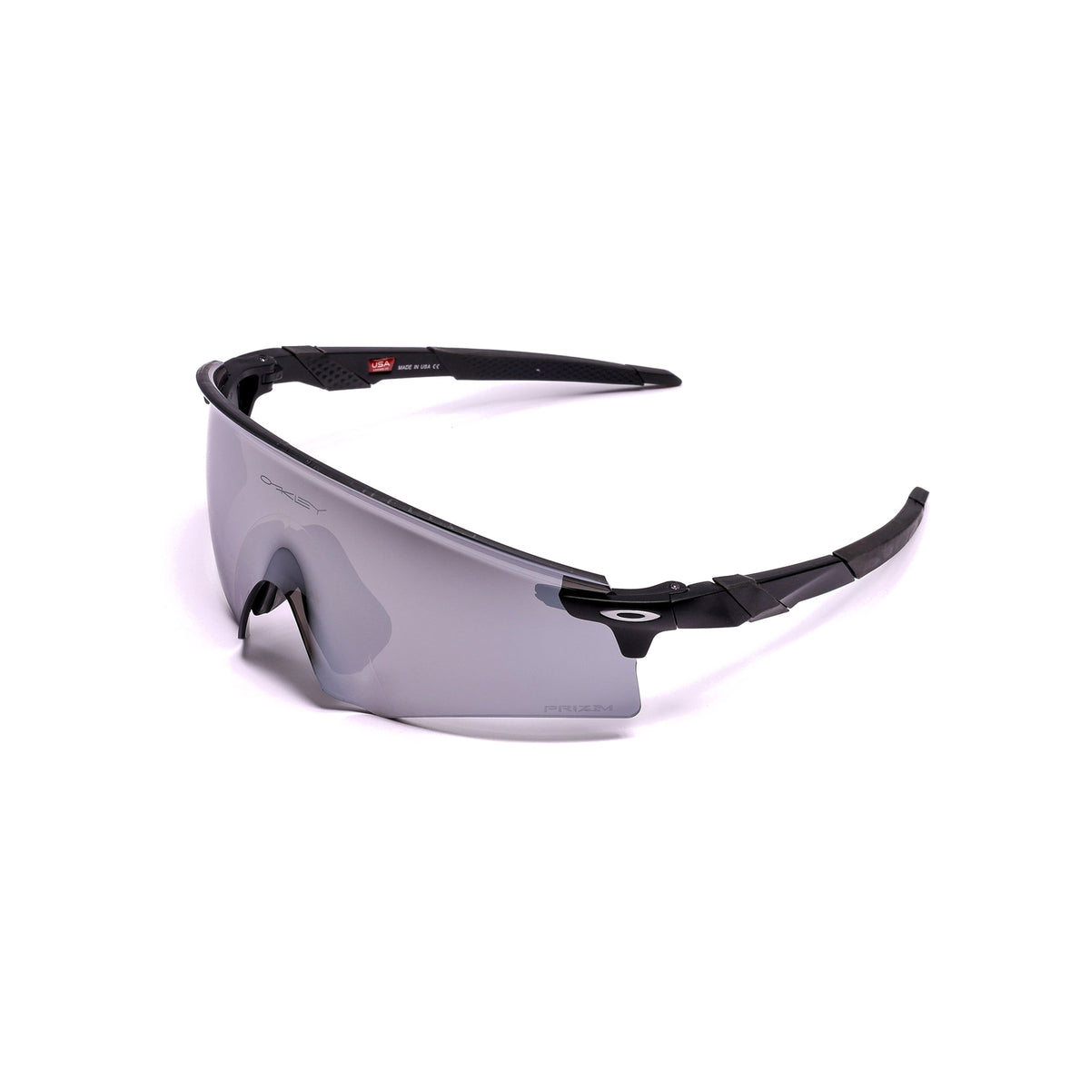 Oakley sunglasses
