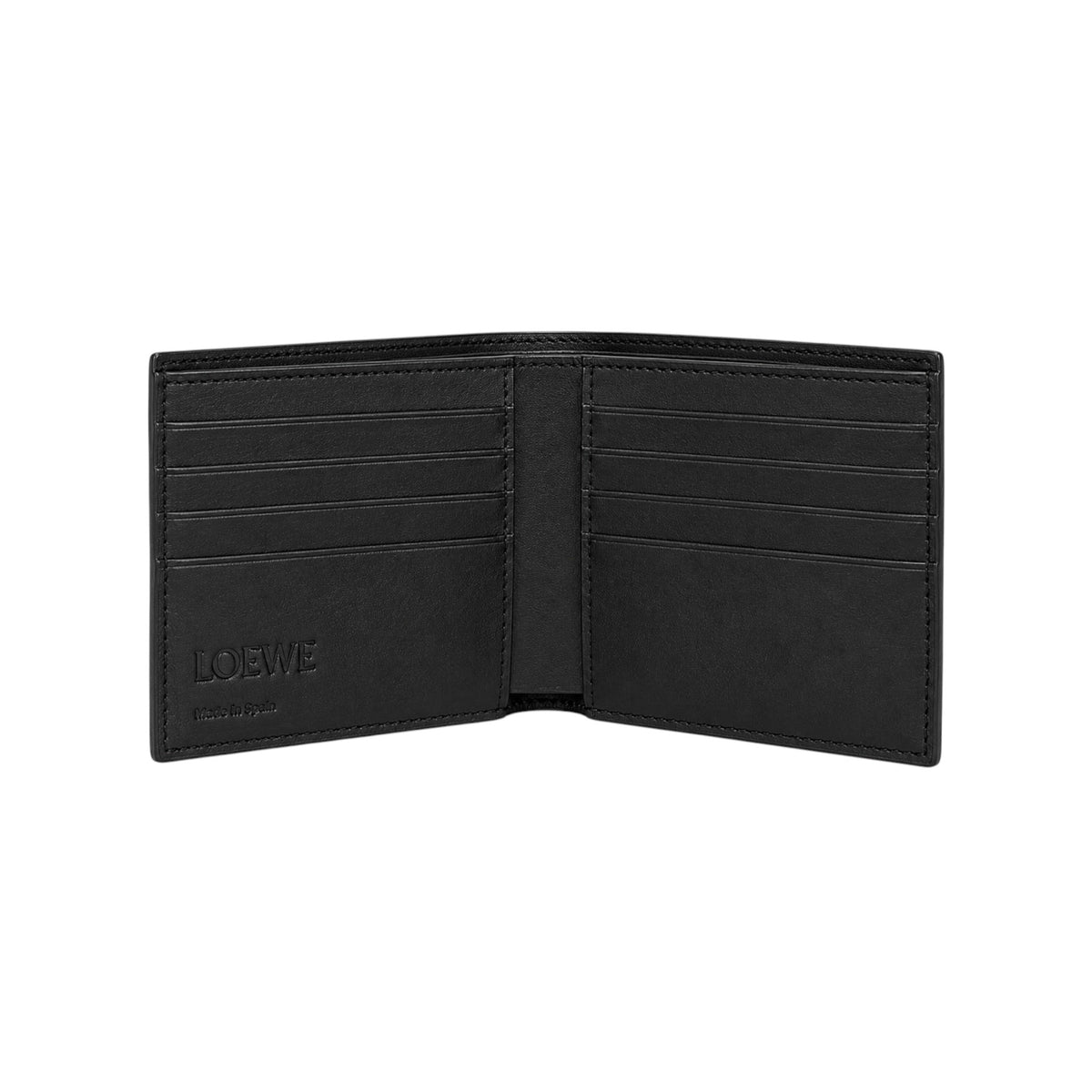 Loewe Wallet
