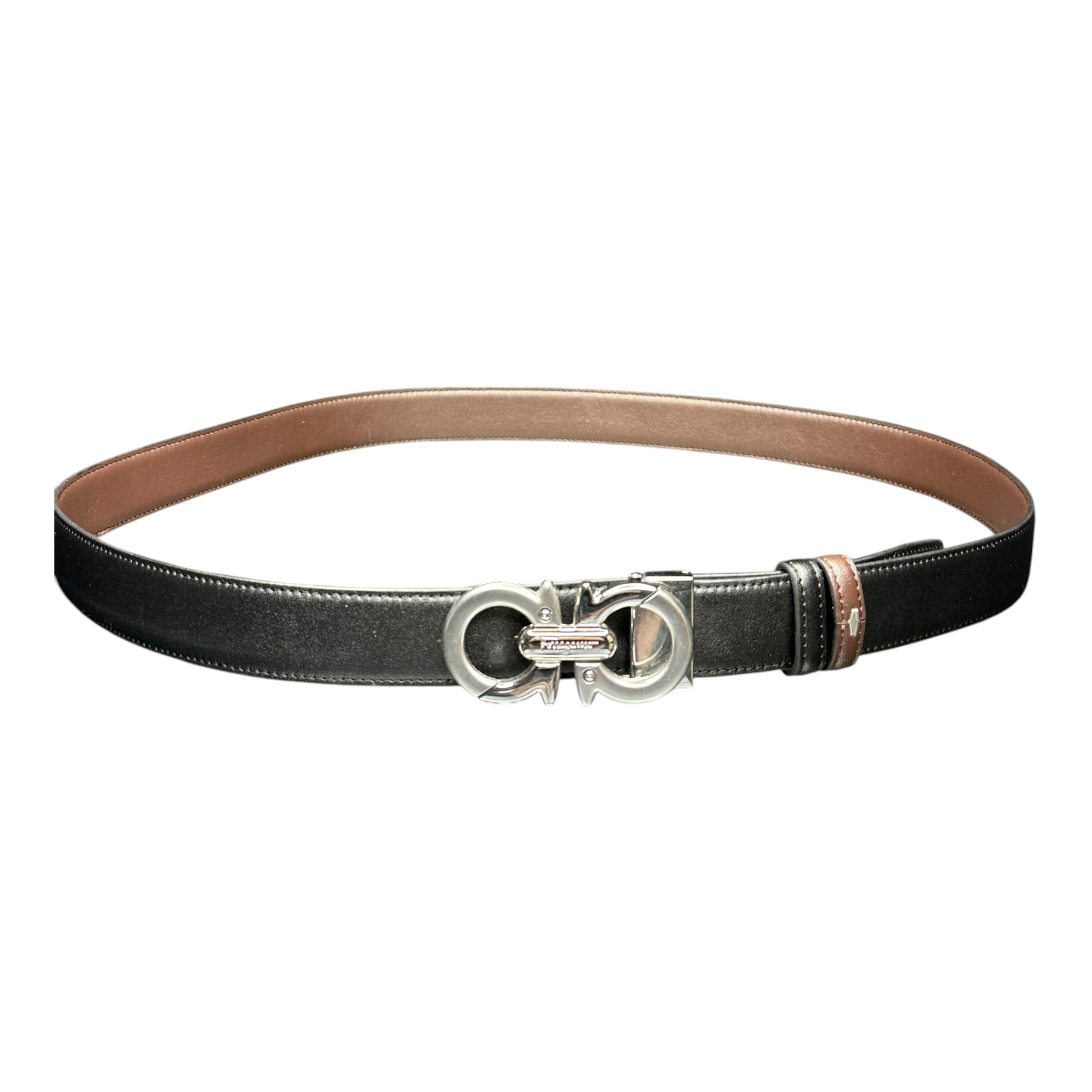 Ferragamo Belt
