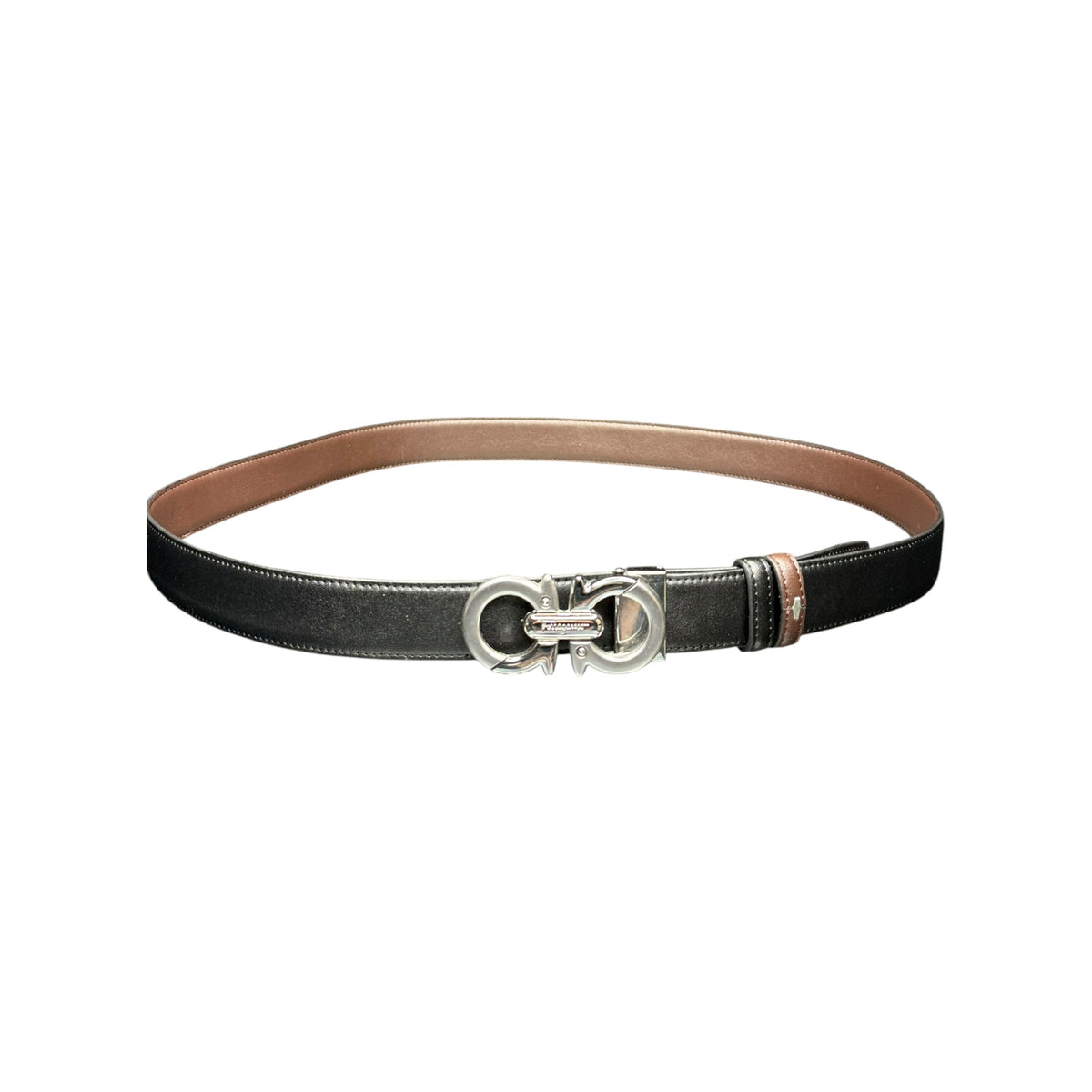 Ferragamo Belt