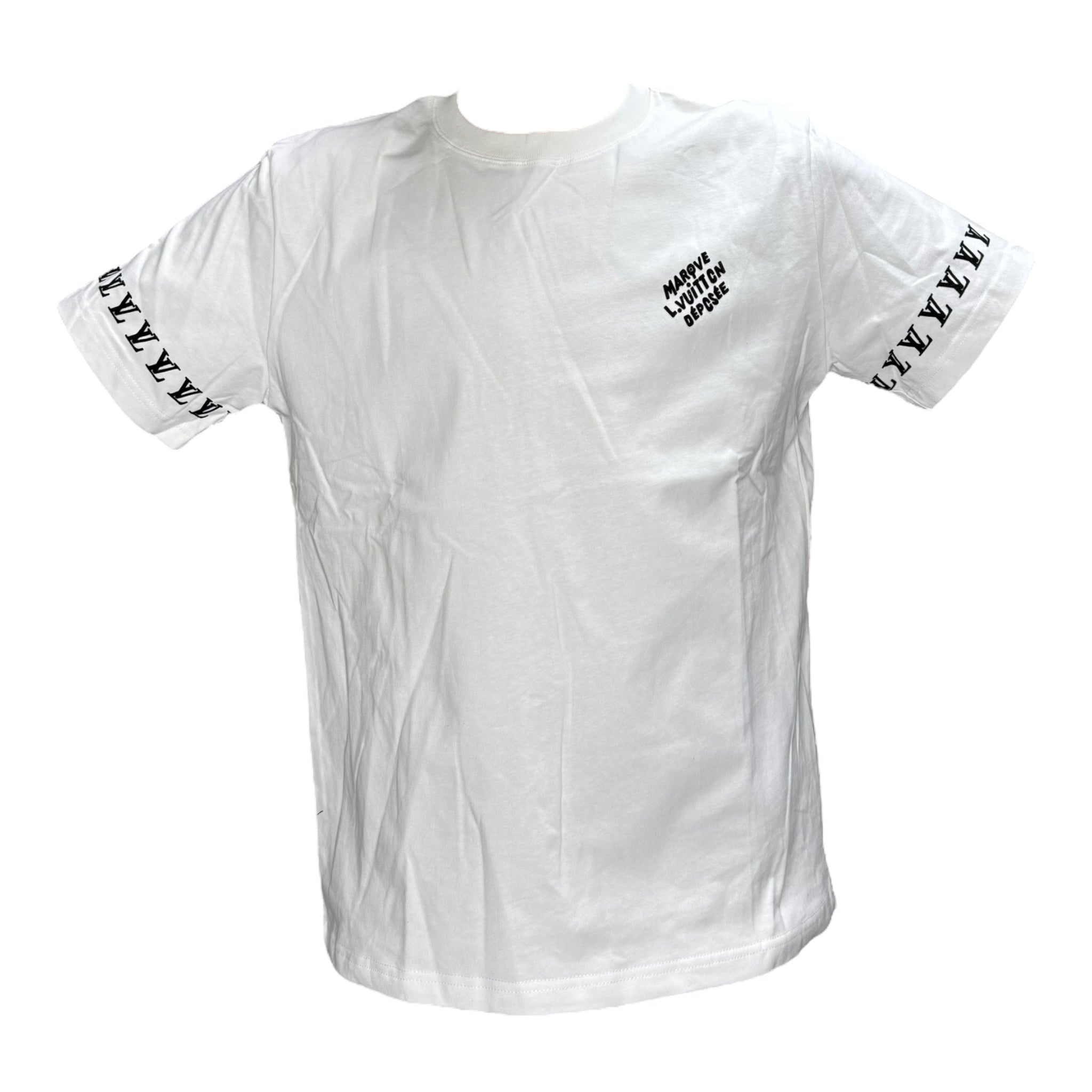 Louis vuitton t-shirt