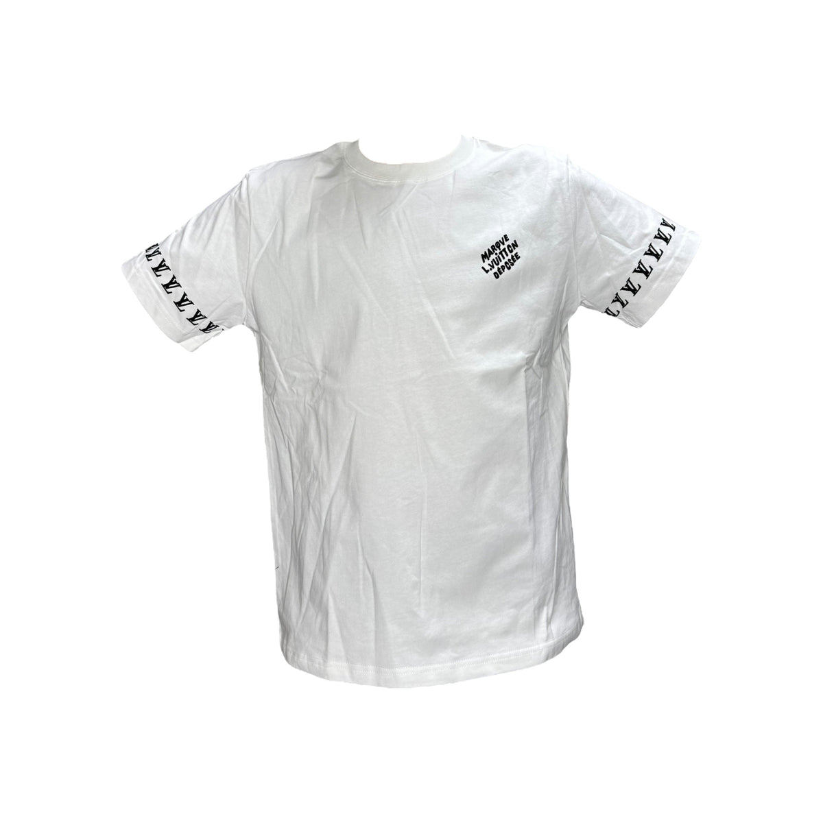 Louis vuitton t-shirt