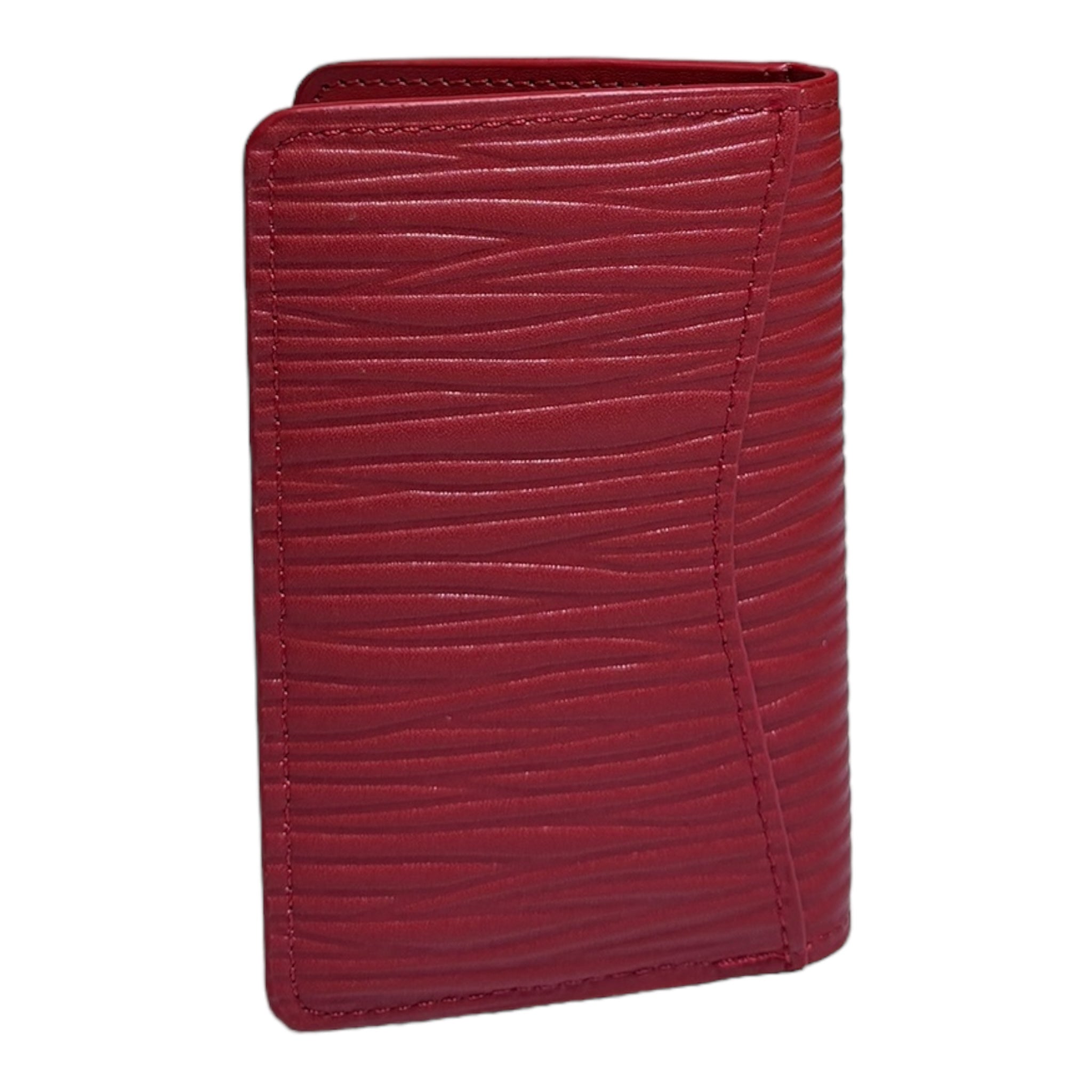 Louis Vuitton Card Holder