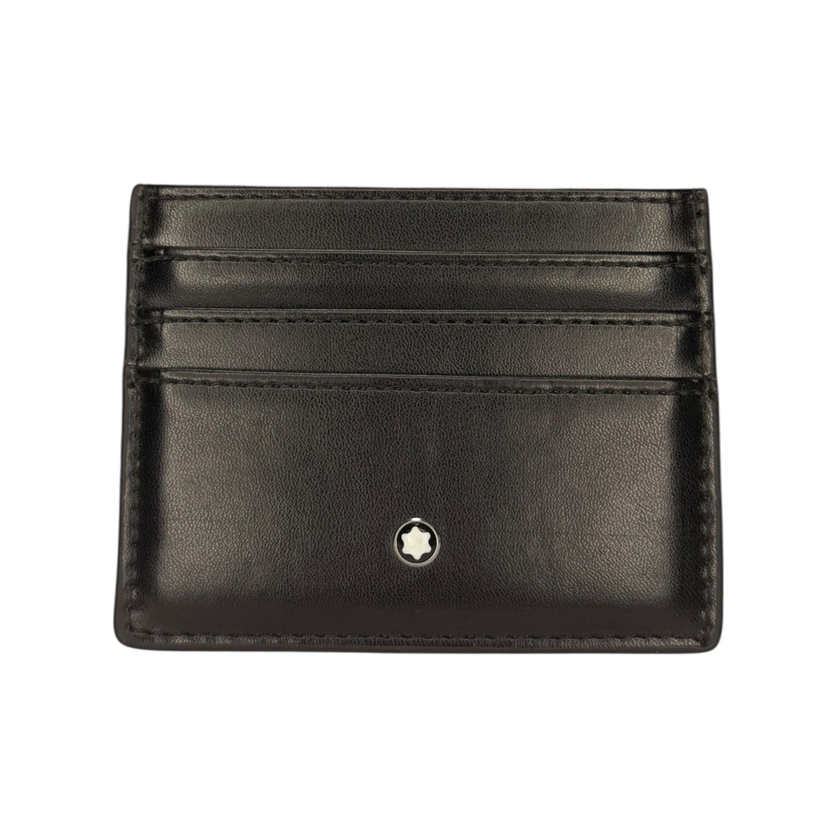 Montblanc Card Holder